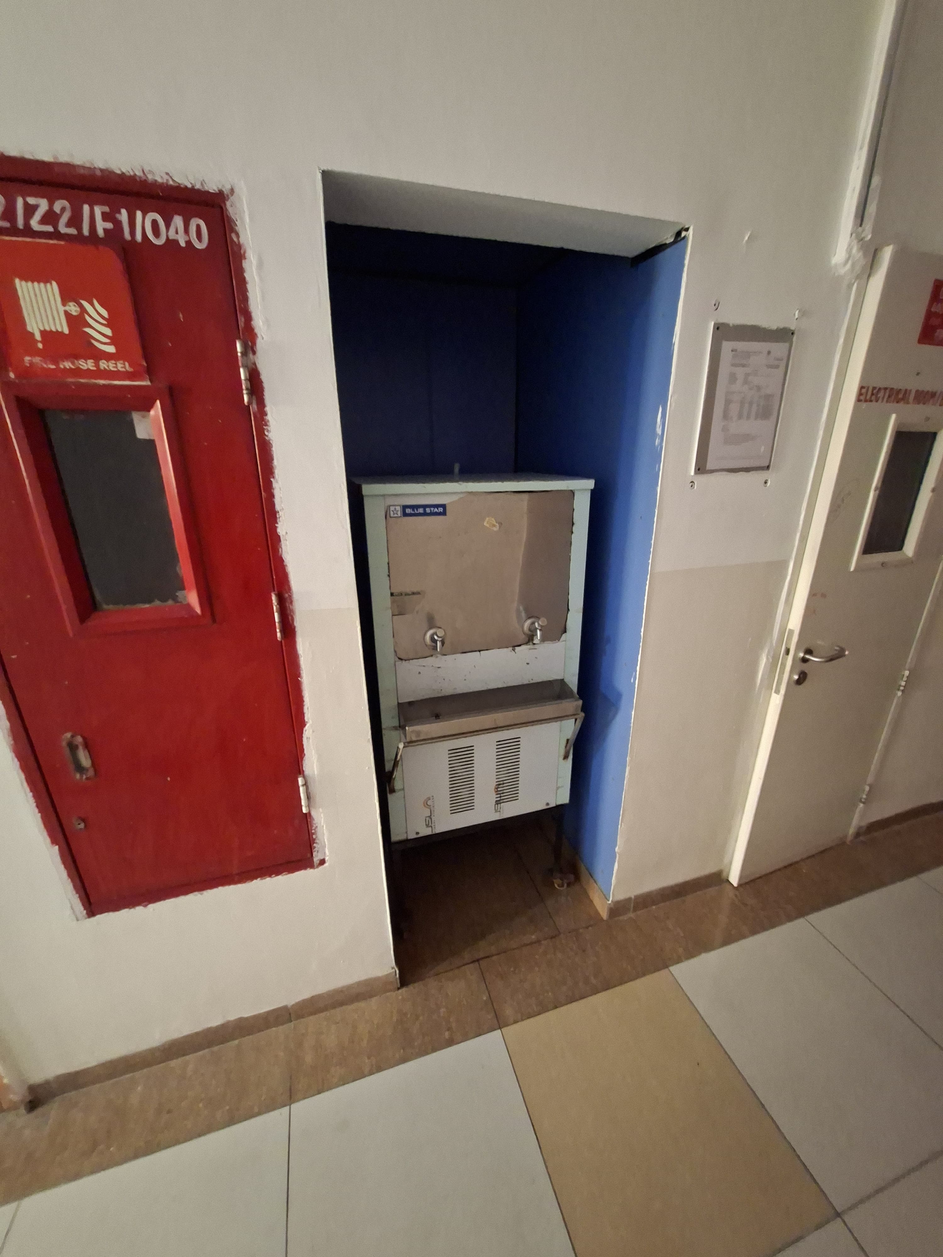 Manipal University Jaipur Others media (11) by 1770043204_HostelRO.jpg