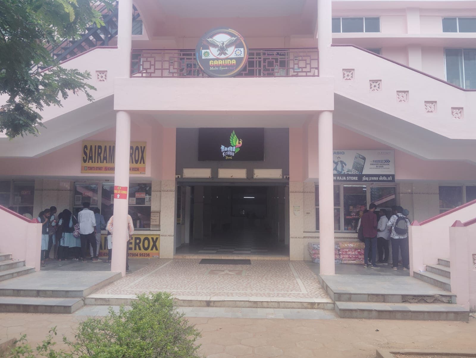 Kalasalingam University Others media (13) by 1770043233_0e8c22ea-ee88-4c54-9043-d2b6569367a0.jpg