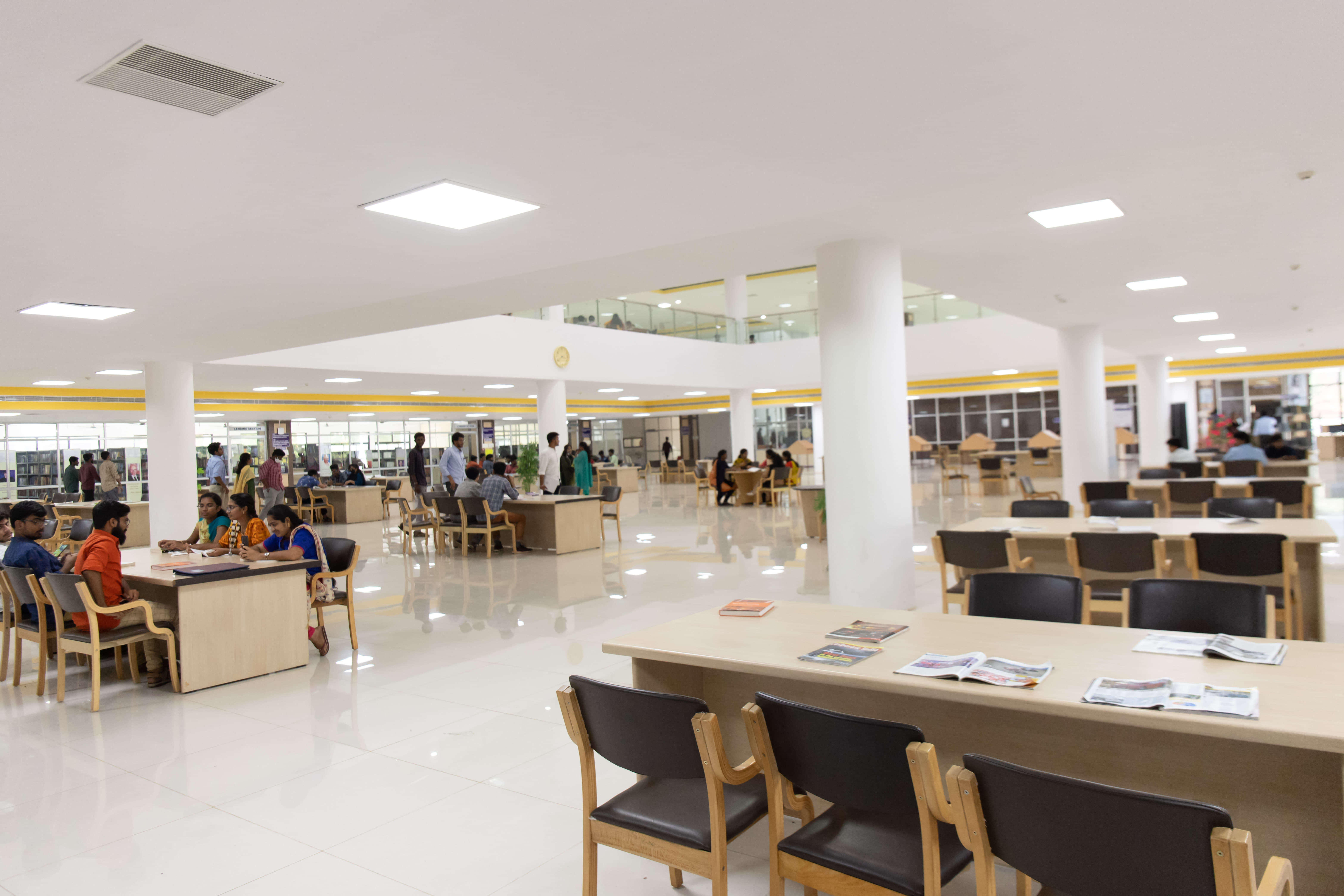 Kalasalingam University Library media (15) by 1770043233_Library(1).jpg