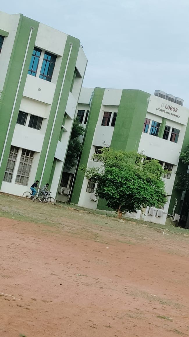 NIT Trichy Others media (15) by 1770043241_LectureHallBlock.jpg