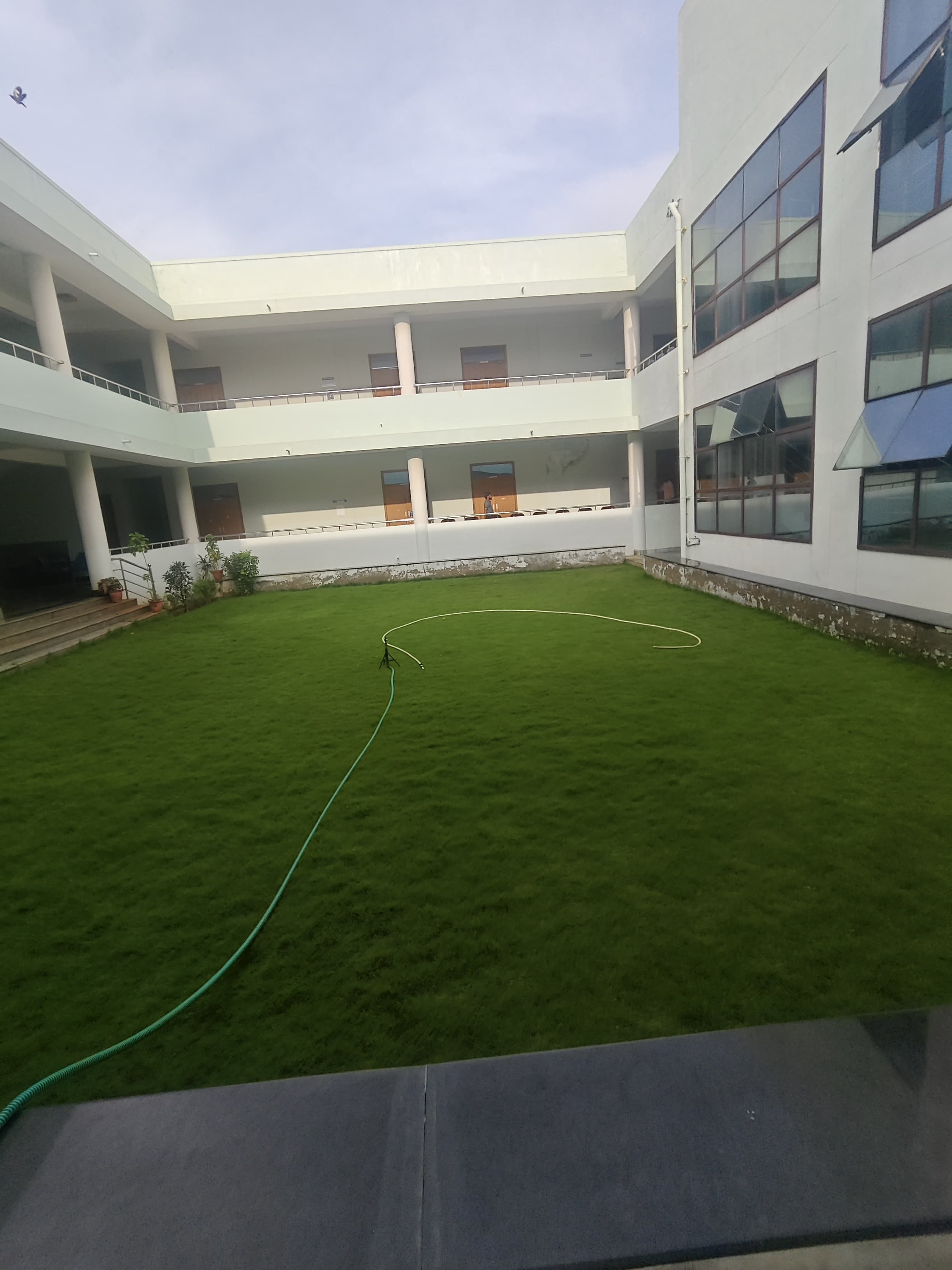 NIT Trichy Others media (14) by 1770043241_LiteratureDepartment.jpg