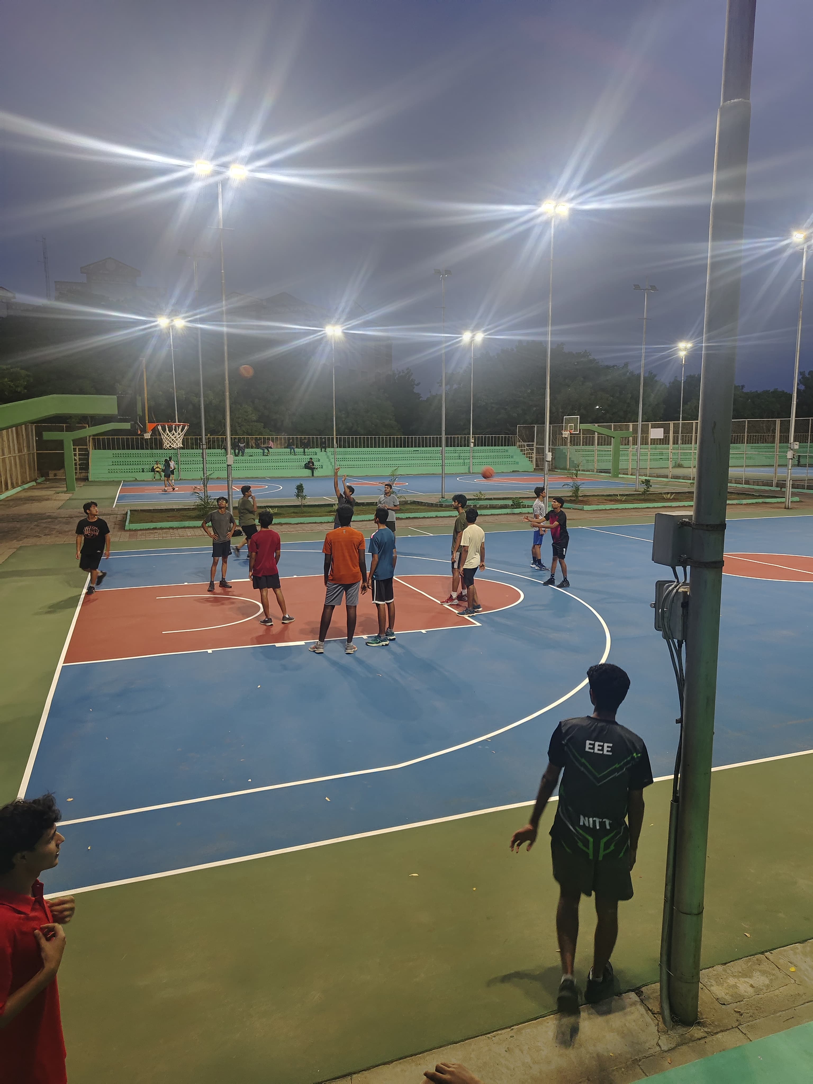 NIT Trichy Playground media (9) by 1770043242_BasketballCourt.jpg