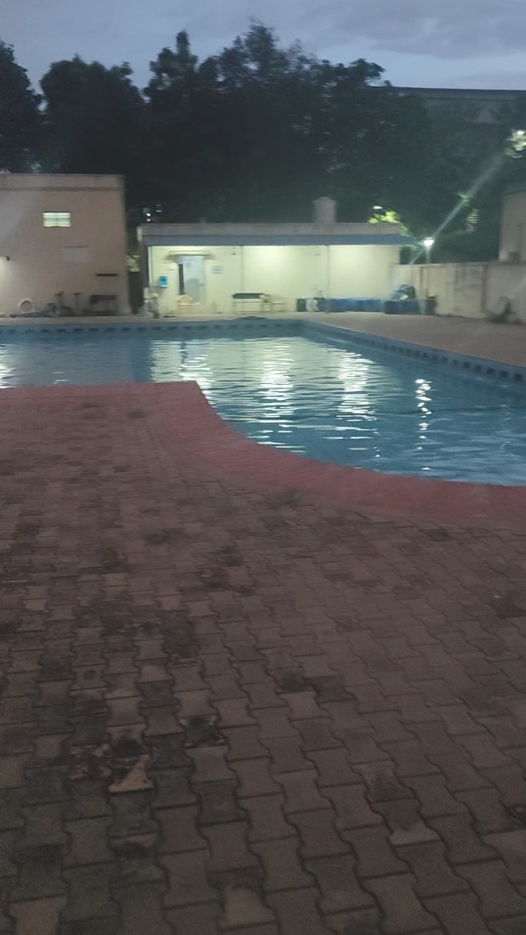 NIT Trichy Others media (11) by 1770043242_SwimmingArea_.jpg