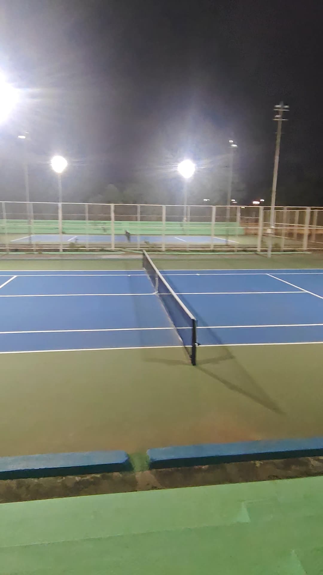 NIT Trichy Playground media (10) by 1770043242_TennisCourt_.jpg