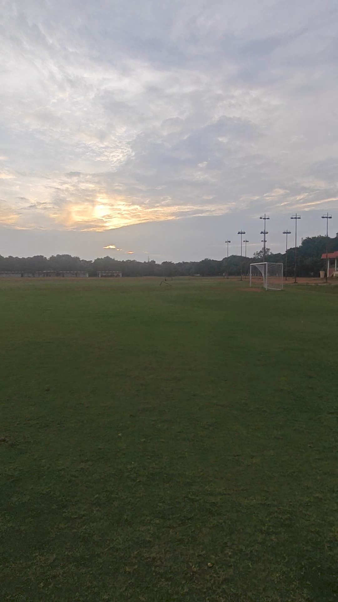 NIT Trichy Playground media (7) by 1770043243_PlayGround_.jpg