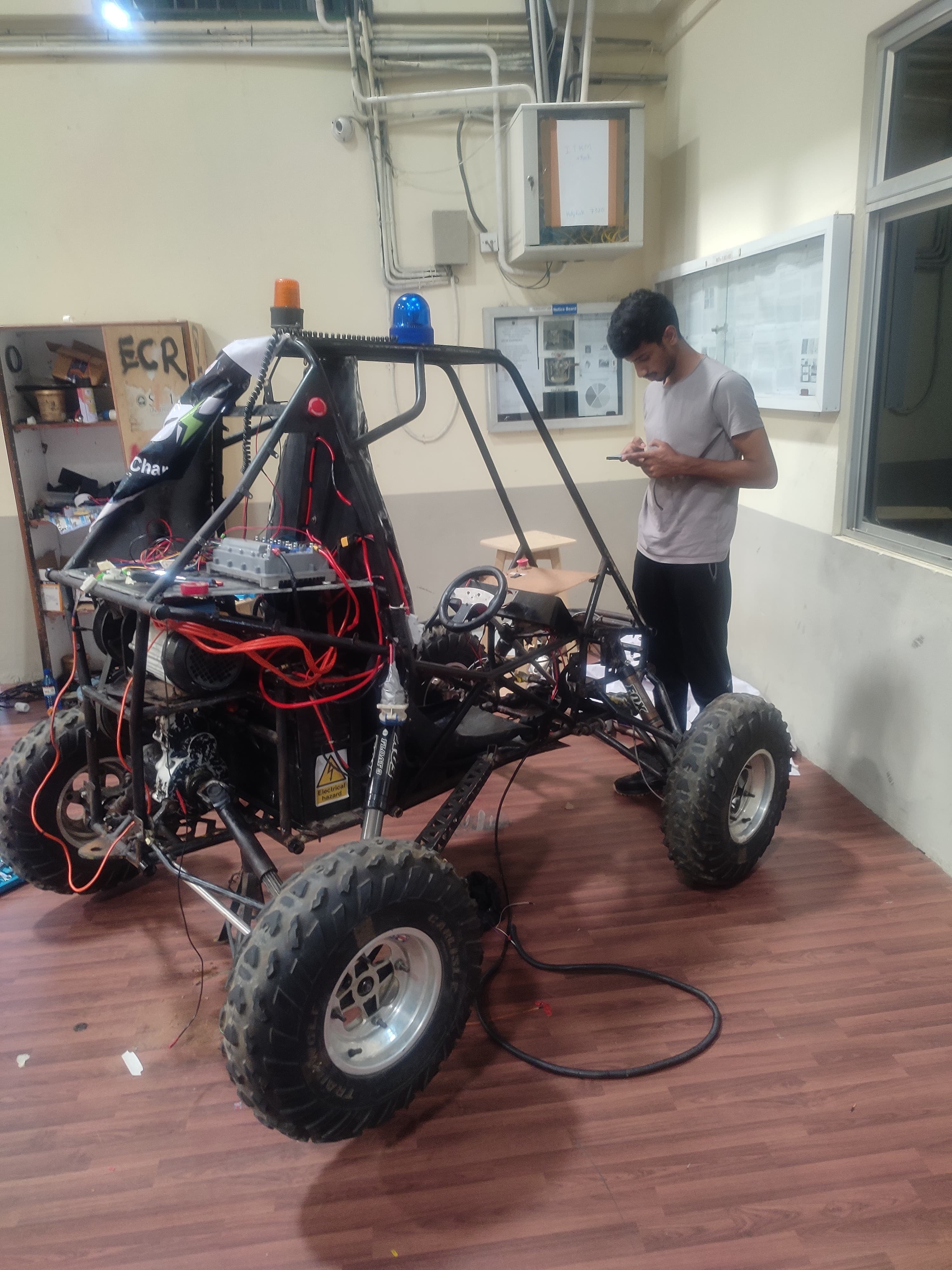 SRM University Chennai Others media (15) by 1770043264_inbound7516471755648074408-ArghaAtta.jpg