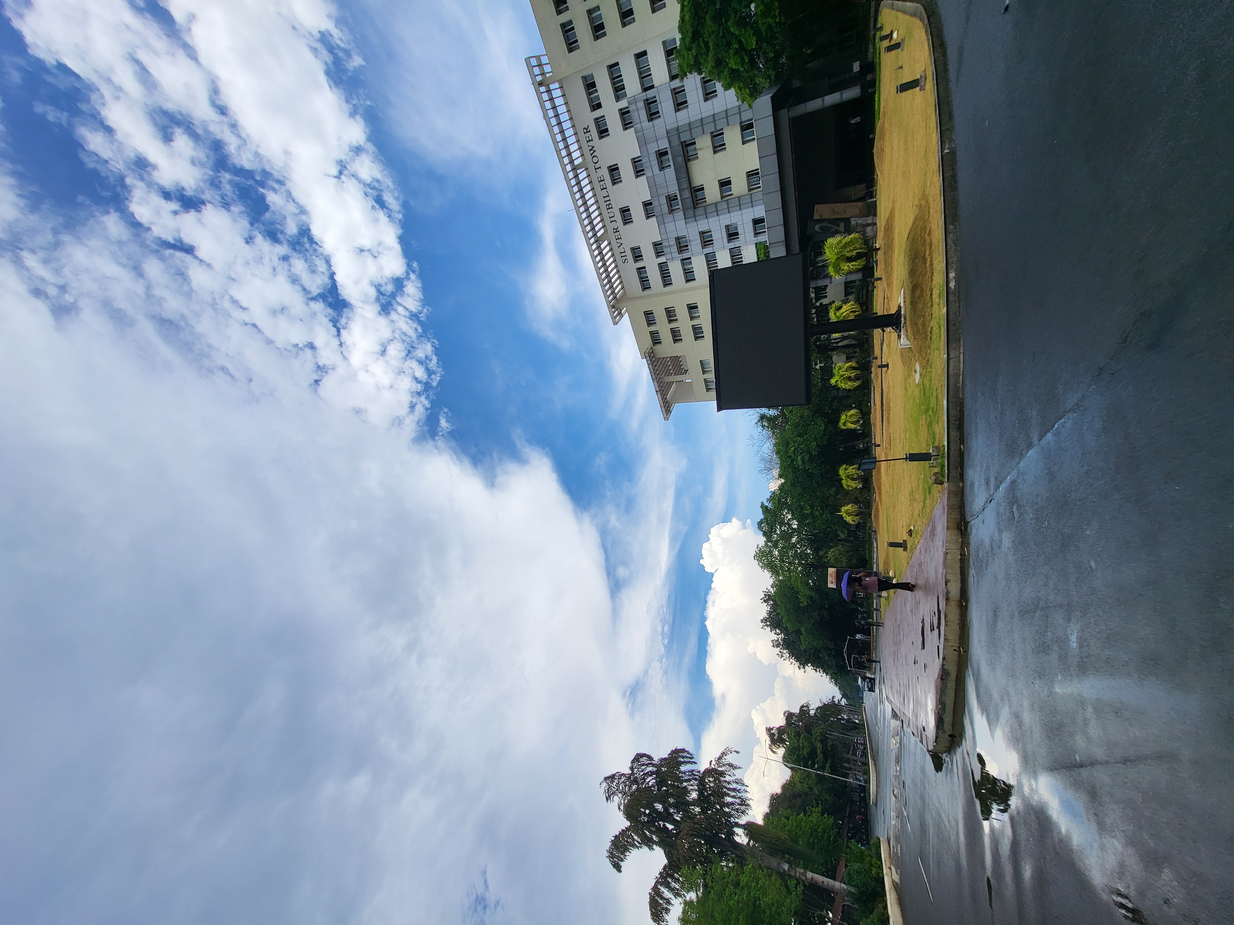 VIT Vellore Academic Block- Main Building media (15) by 1770043309_AcademicBlock1.jpg
