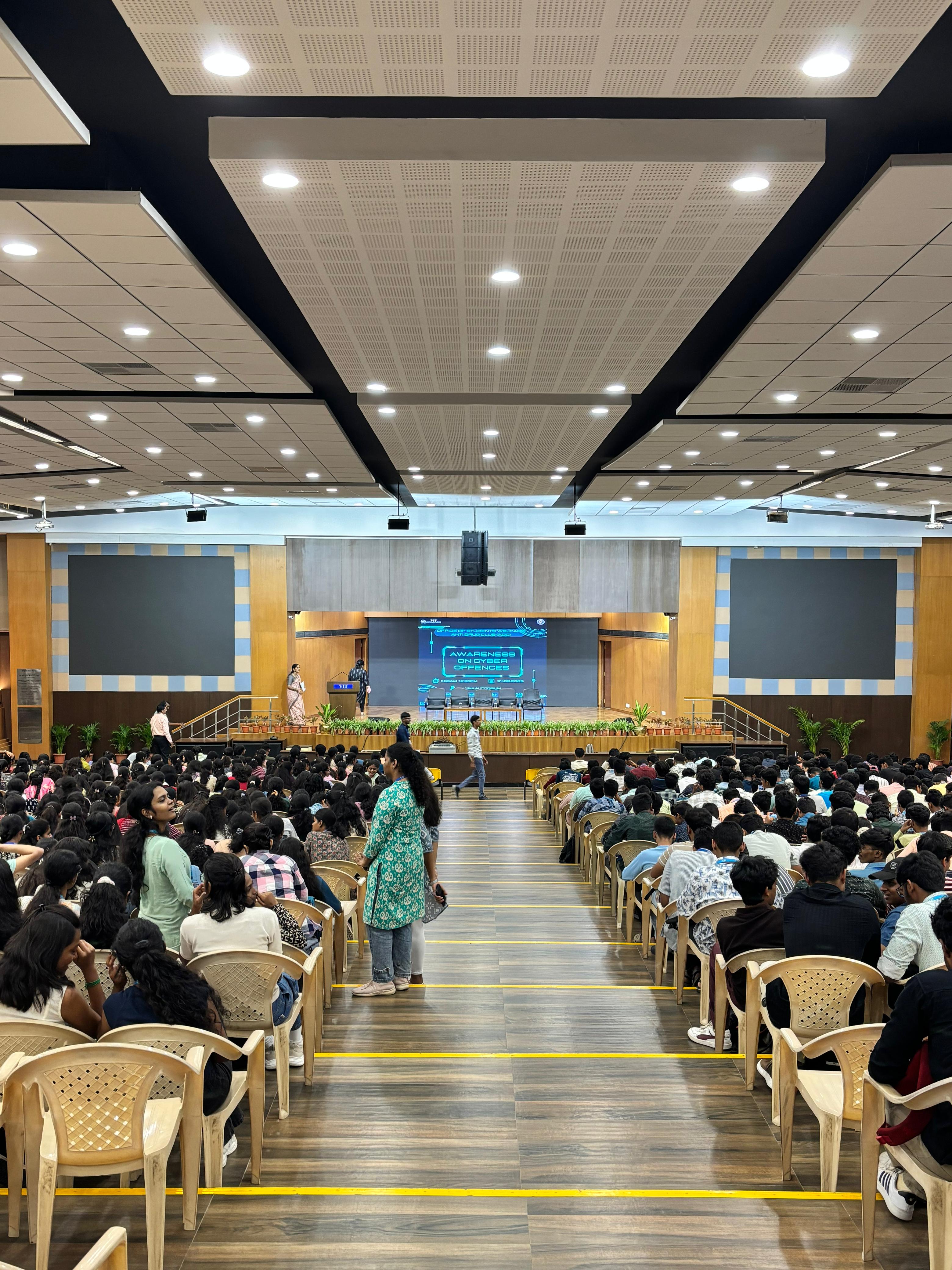 VIT Vellore Auditorium media (14) by 1770043311_Auditorium2.jpg