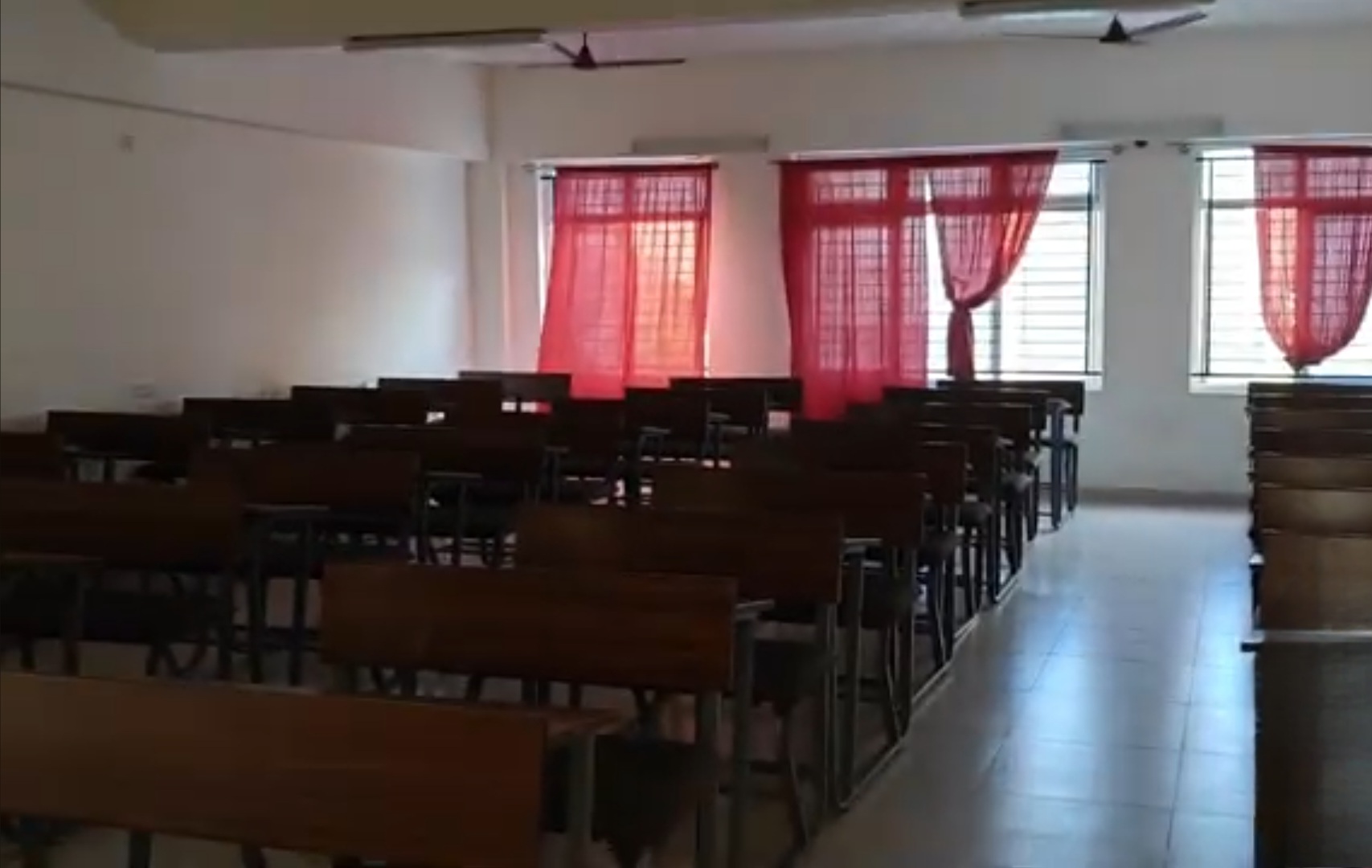 VIT Vellore Classroom media (13) by 1770043312_23224.jpg