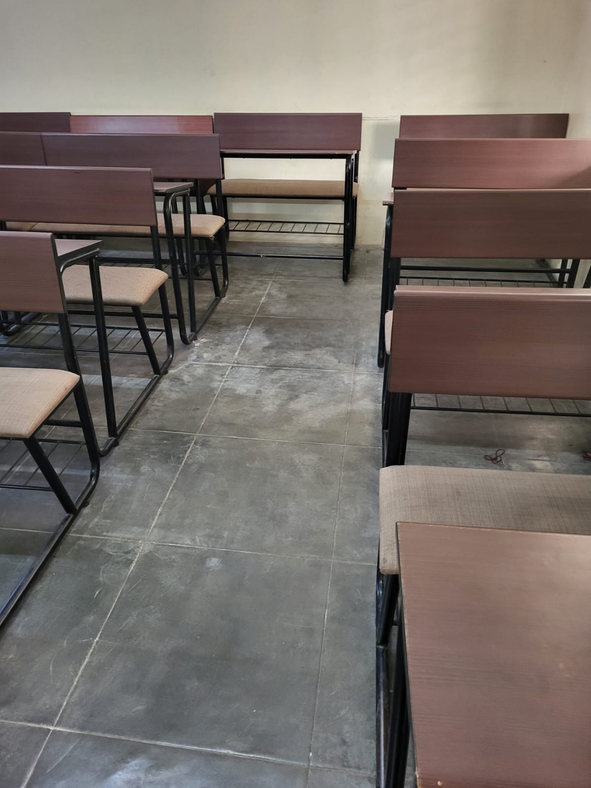 VIT Vellore Classroom media (11) by 1770043312_WhatsAppImage2025-12-22at12.22.52PM.jpeg