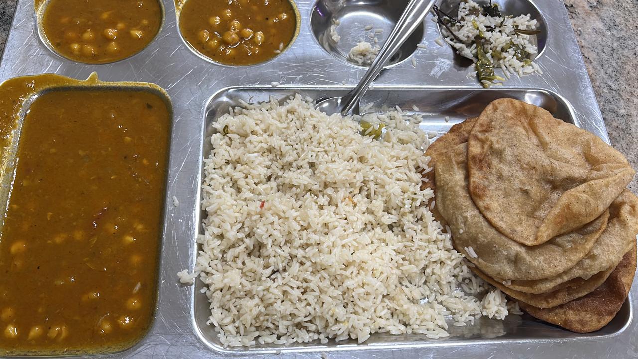 VIT Vellore Hostel Mess Food media (8) by 1770043313_HostelMessFood4.jpg