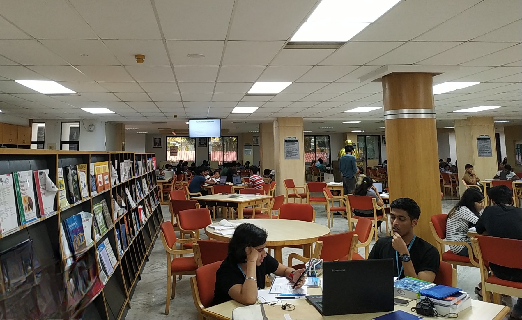 VIT Vellore Library media (7) by 1770043314_library1.jpg