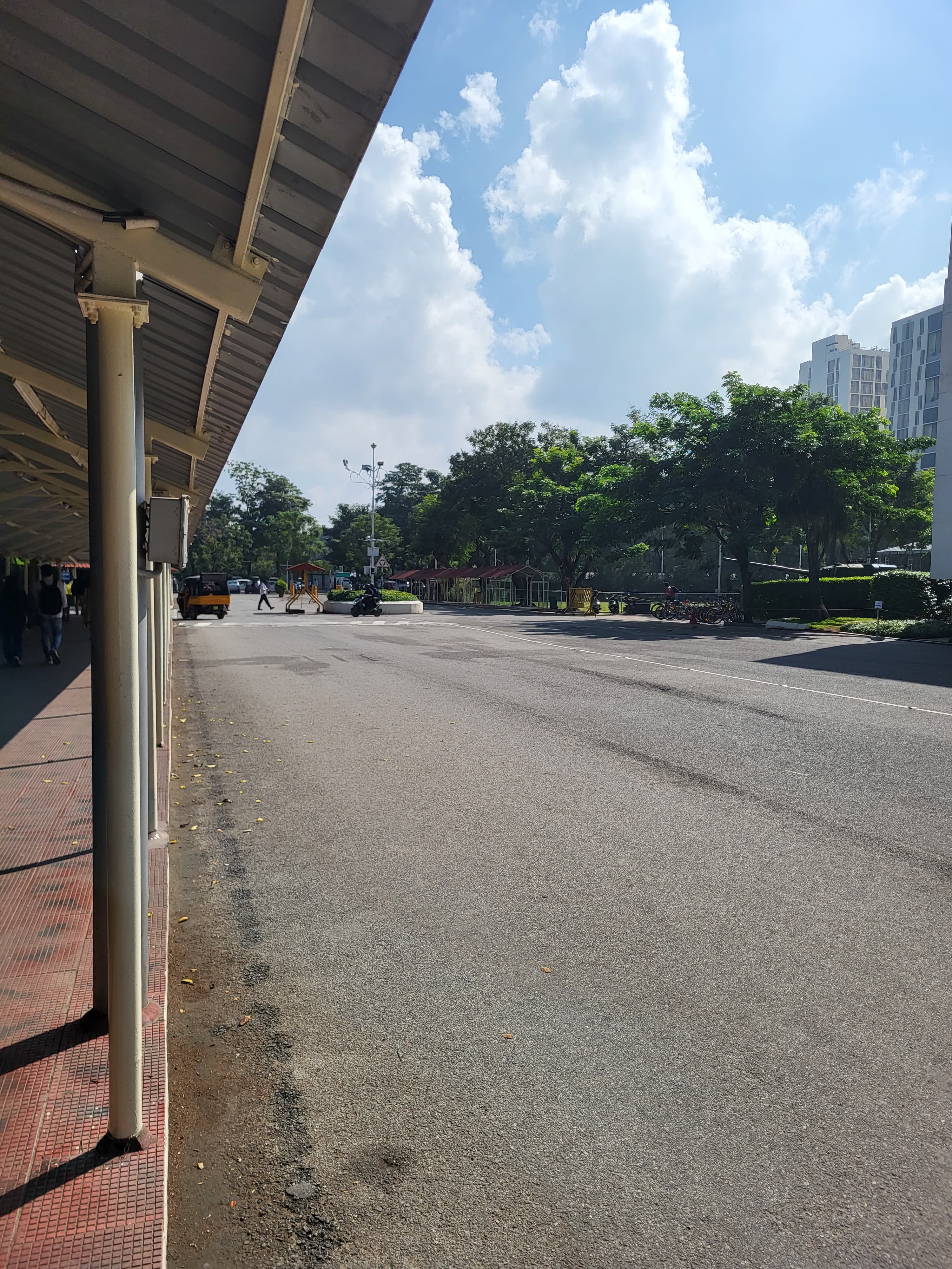 VIT Vellore Others media (15) by 1770043316_Campus3.heic