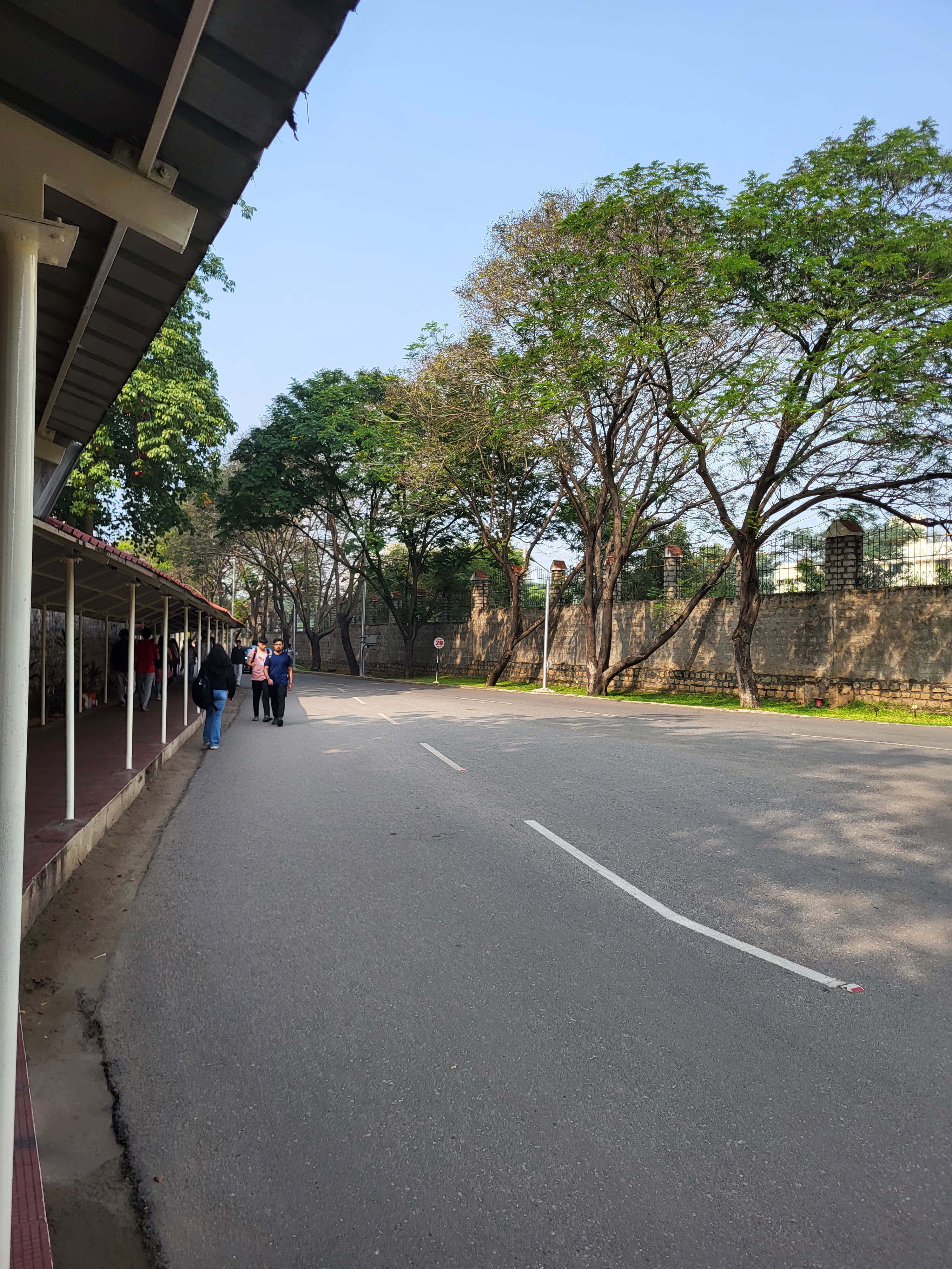 VIT Vellore Others media (14) by 1770043316_Campus4.heic