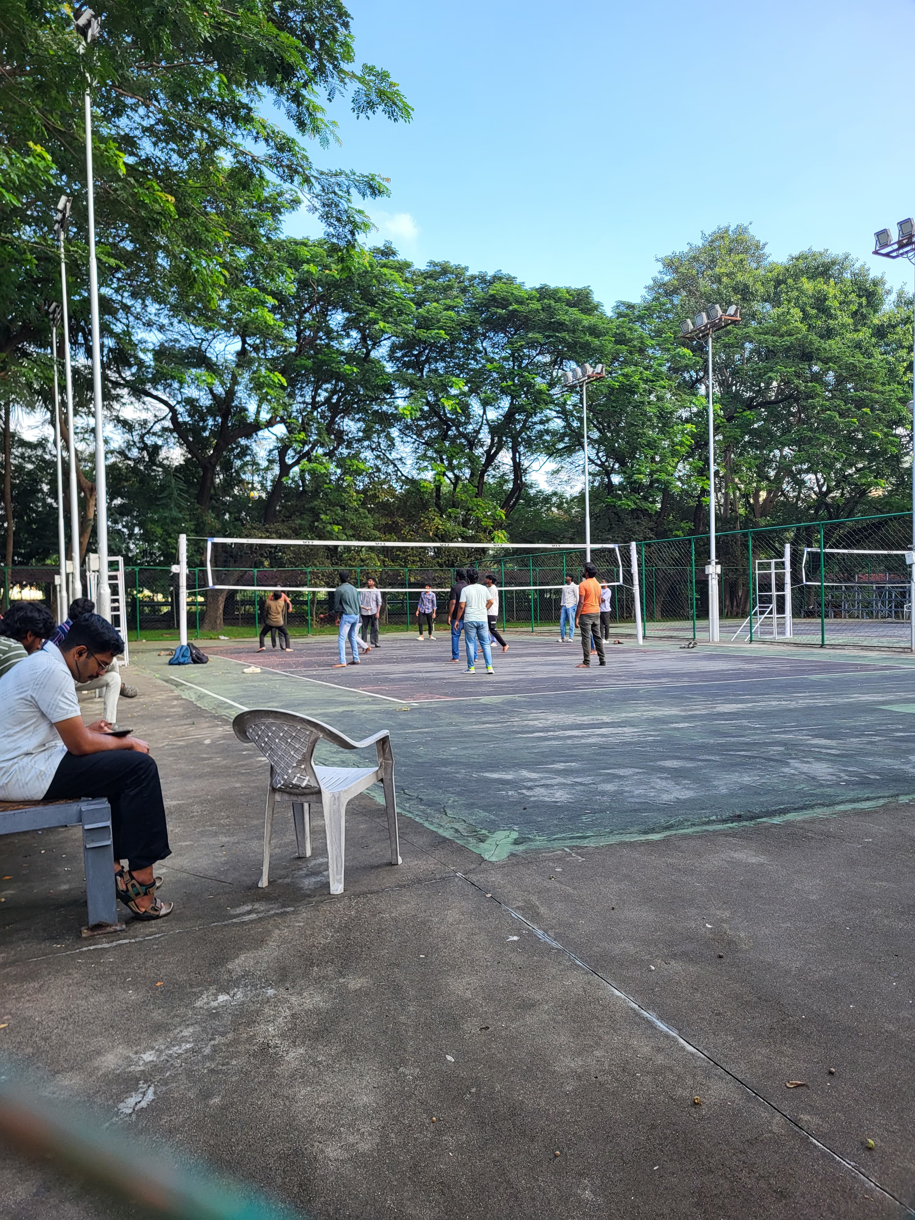 VIT Vellore Playground media (13) by 1770043316_Playground1.heic