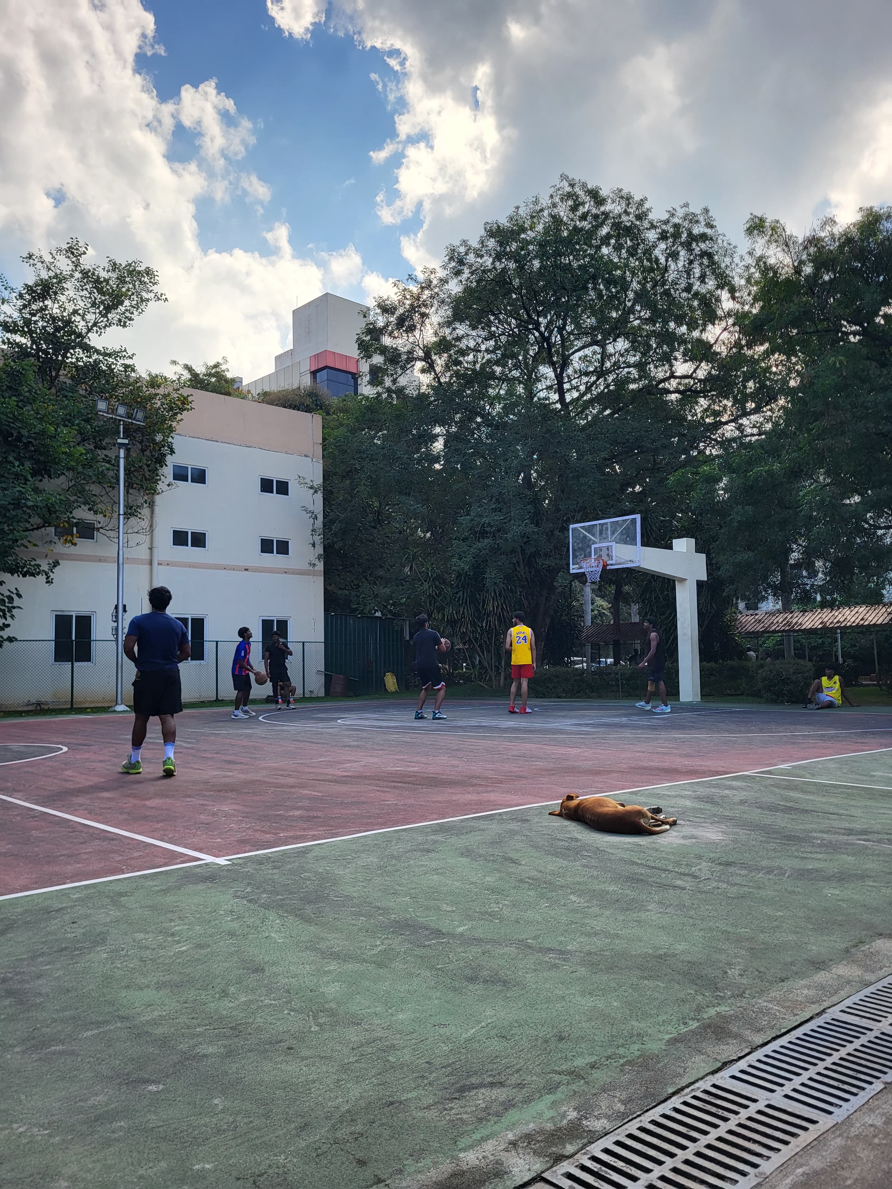 VIT Vellore Playground media (12) by 1770043316_Playground2.heic