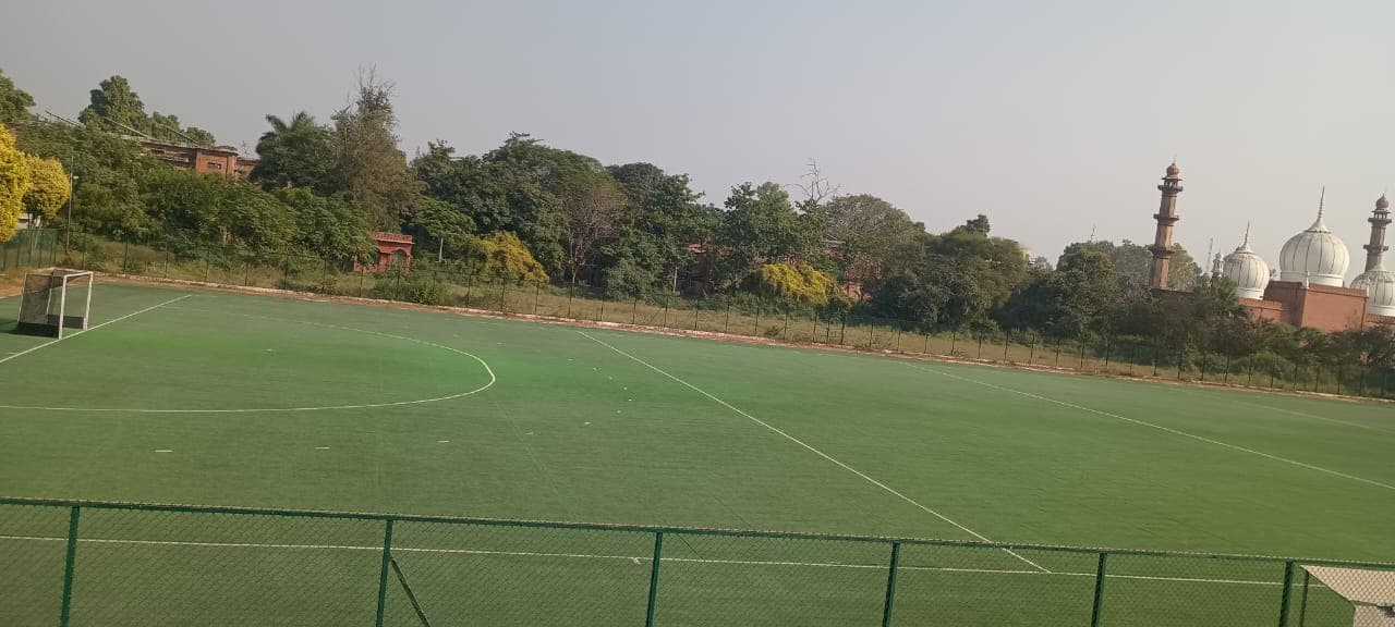 AMU Playground media (15) by 1770043339_WhatsAppImage2025-12-05at15.56.17.jpeg