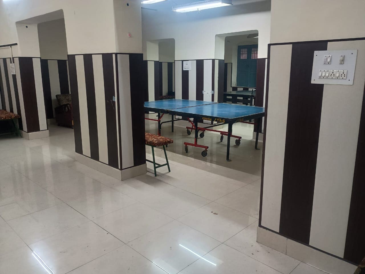 AMU Playground media (14) by 1770043339_WhatsAppImage2025-12-05at20.39.17(1).jpeg