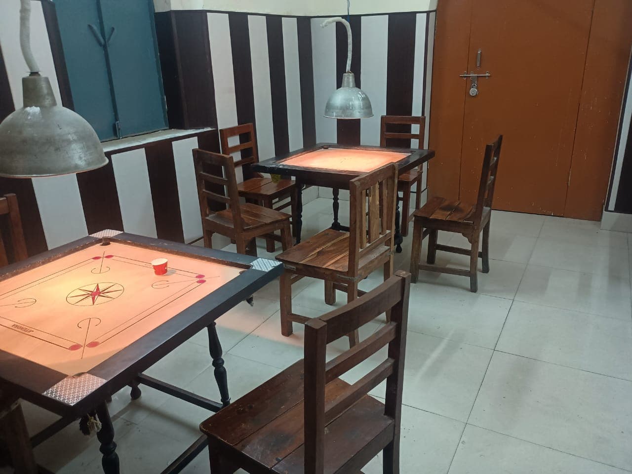 AMU Playground media (13) by 1770043339_WhatsAppImage2025-12-05at20.39.17.jpeg