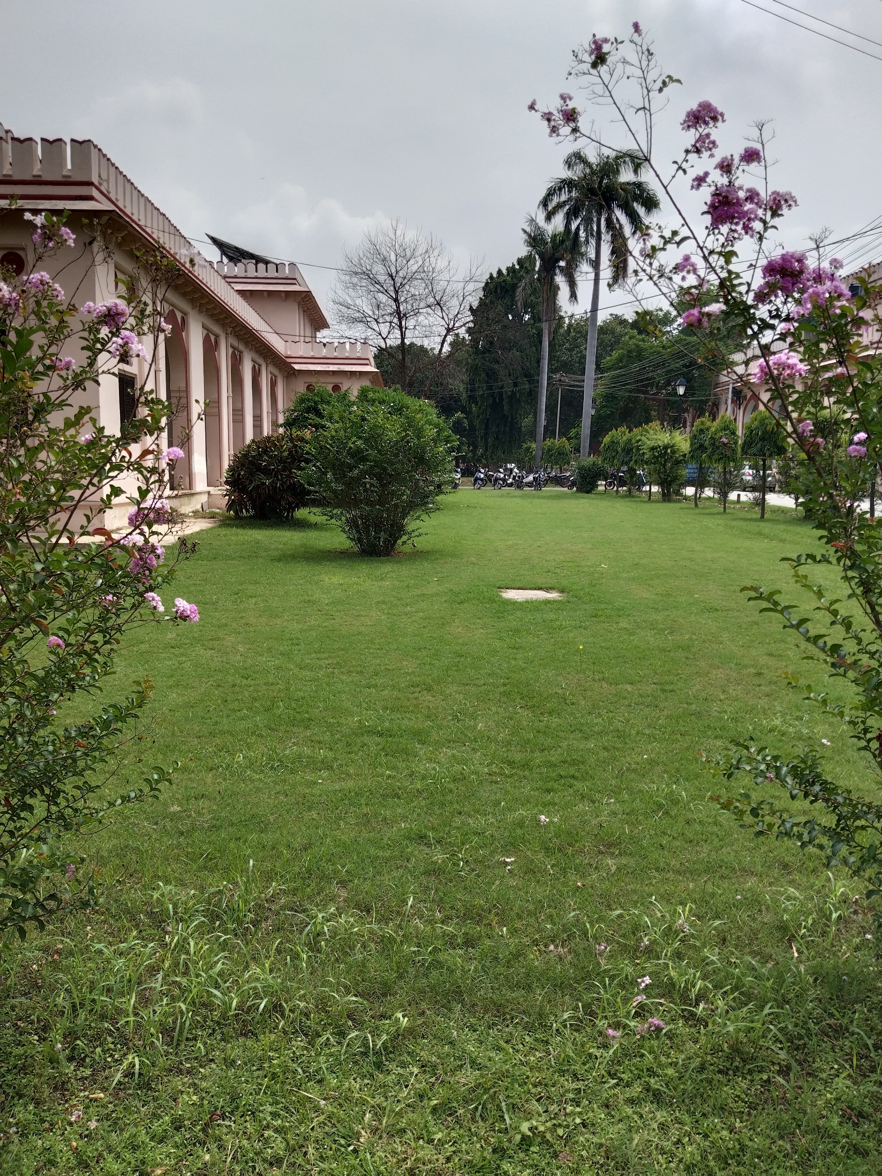 Allahabad University Playground media (13) by 1770043348_CopyofIMG_20250909_105900-RishabhKumar.jpg