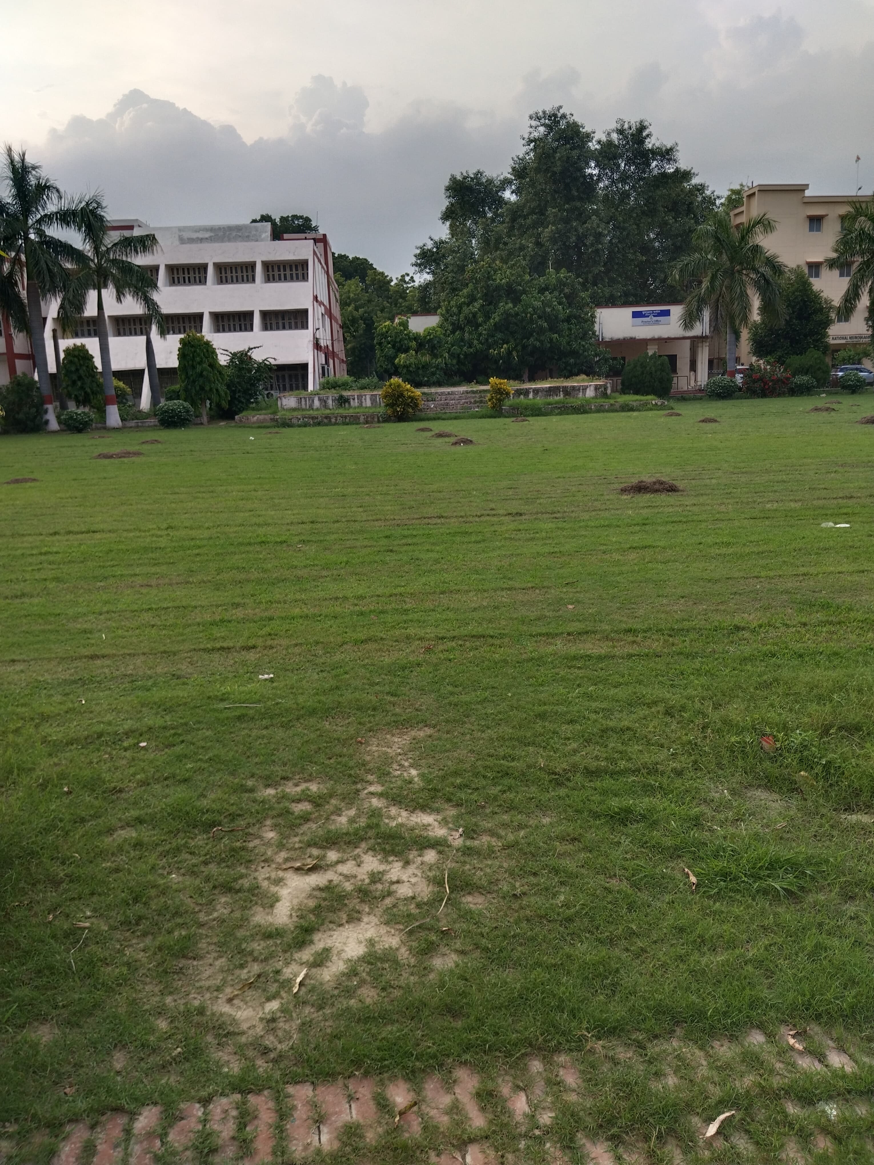 Allahabad University Playground media (12) by 1770043348_CopyofIMG_20250909_171459-RishabhKumar.jpg