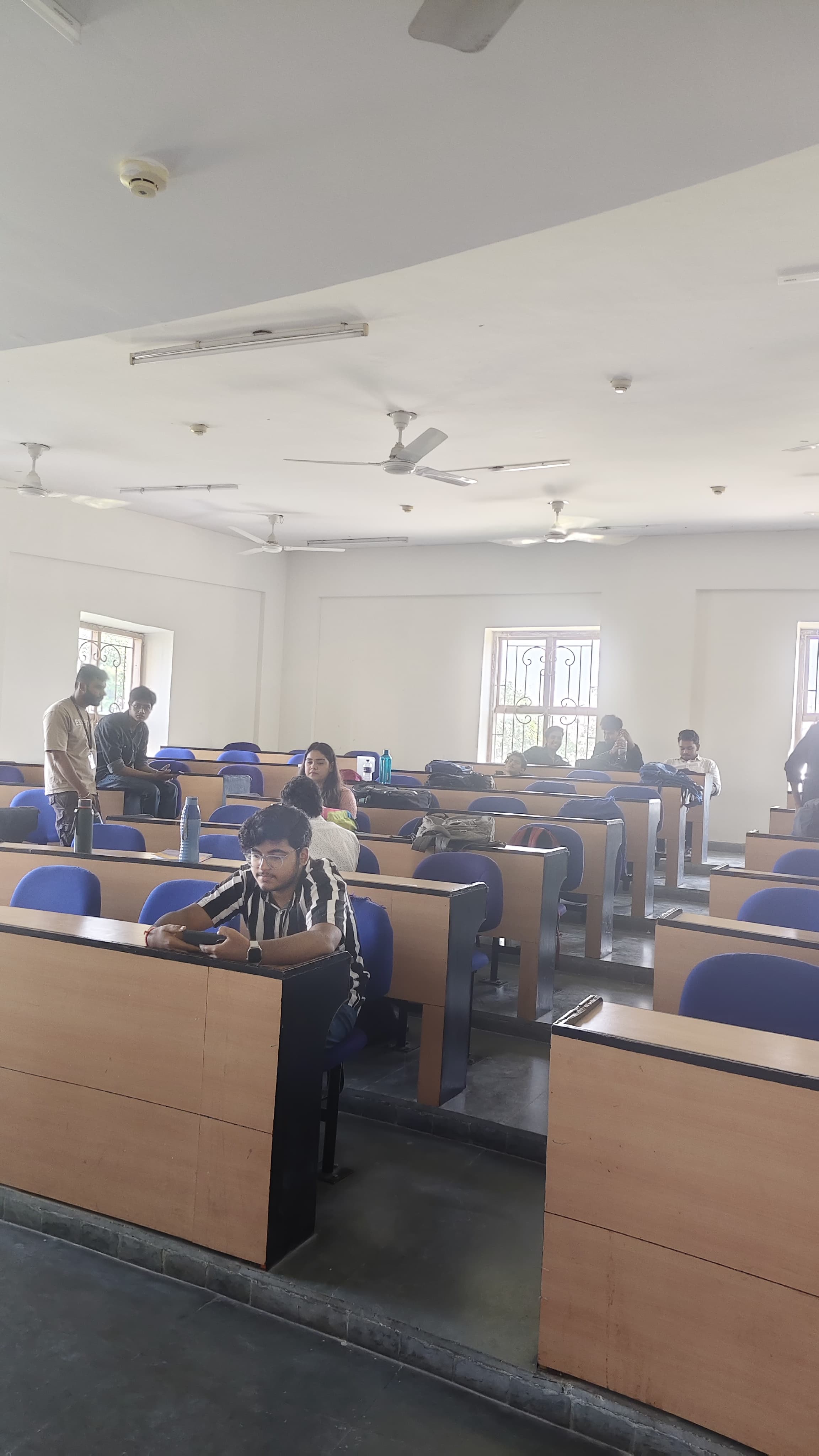 Amity University Lucknow Classroom media (5) by 1770043354_IMG_20251009_134638-HibaZehra.jpg