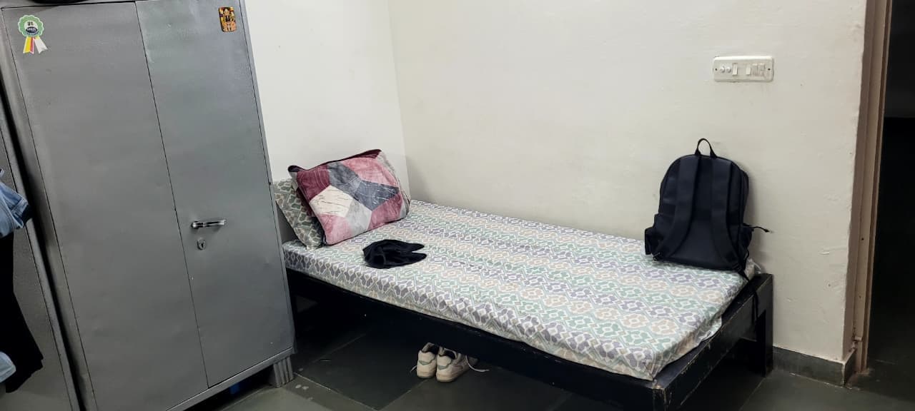 Amity University Lucknow Hostel Room media (4) by 1770043355_WhatsAppImage2025-11-14at8.13.30AM.jpeg