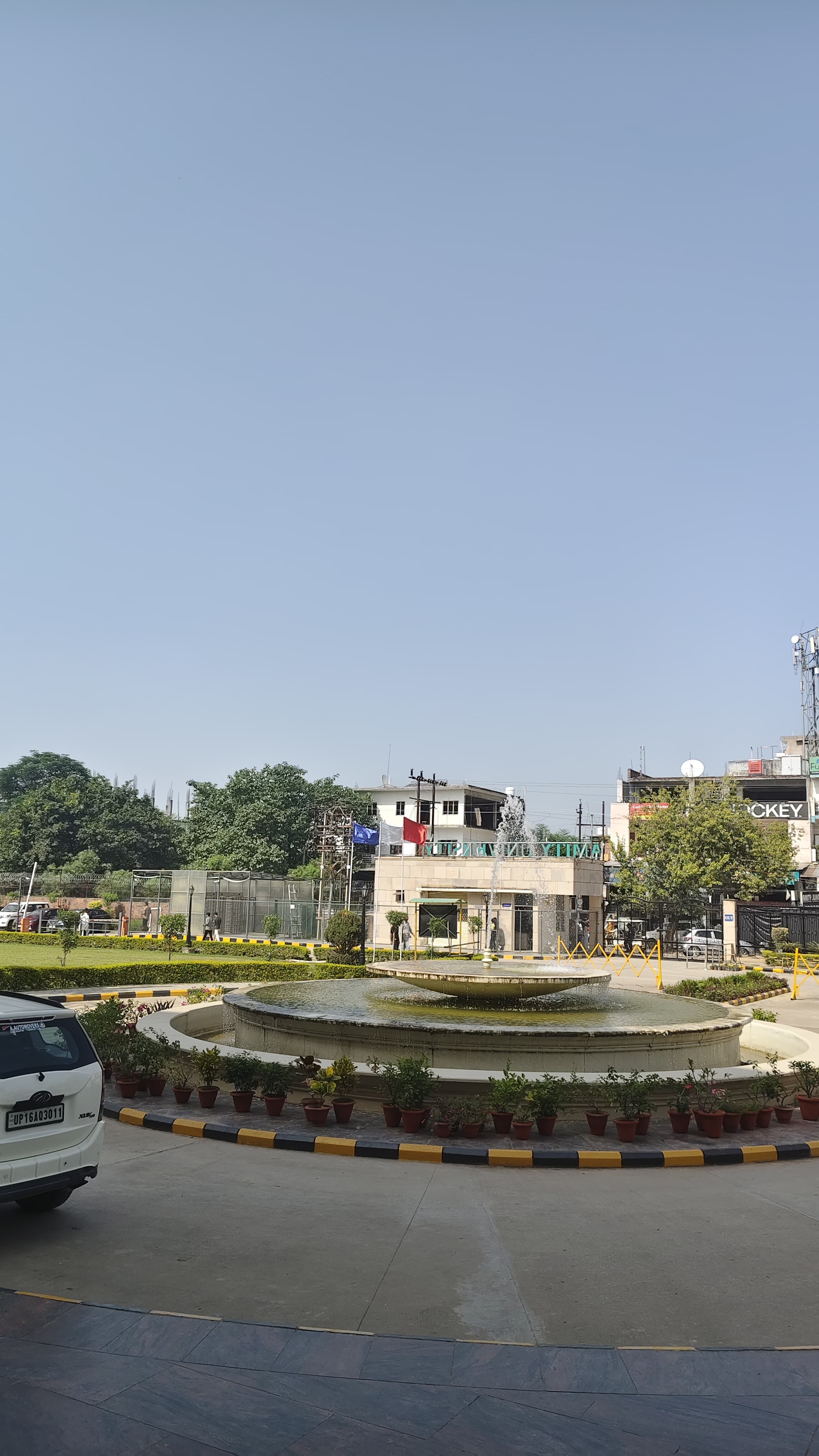 Amity University Lucknow Others media (15) by 1770043356_IMG_20251009_133106-HibaZehra.jpg