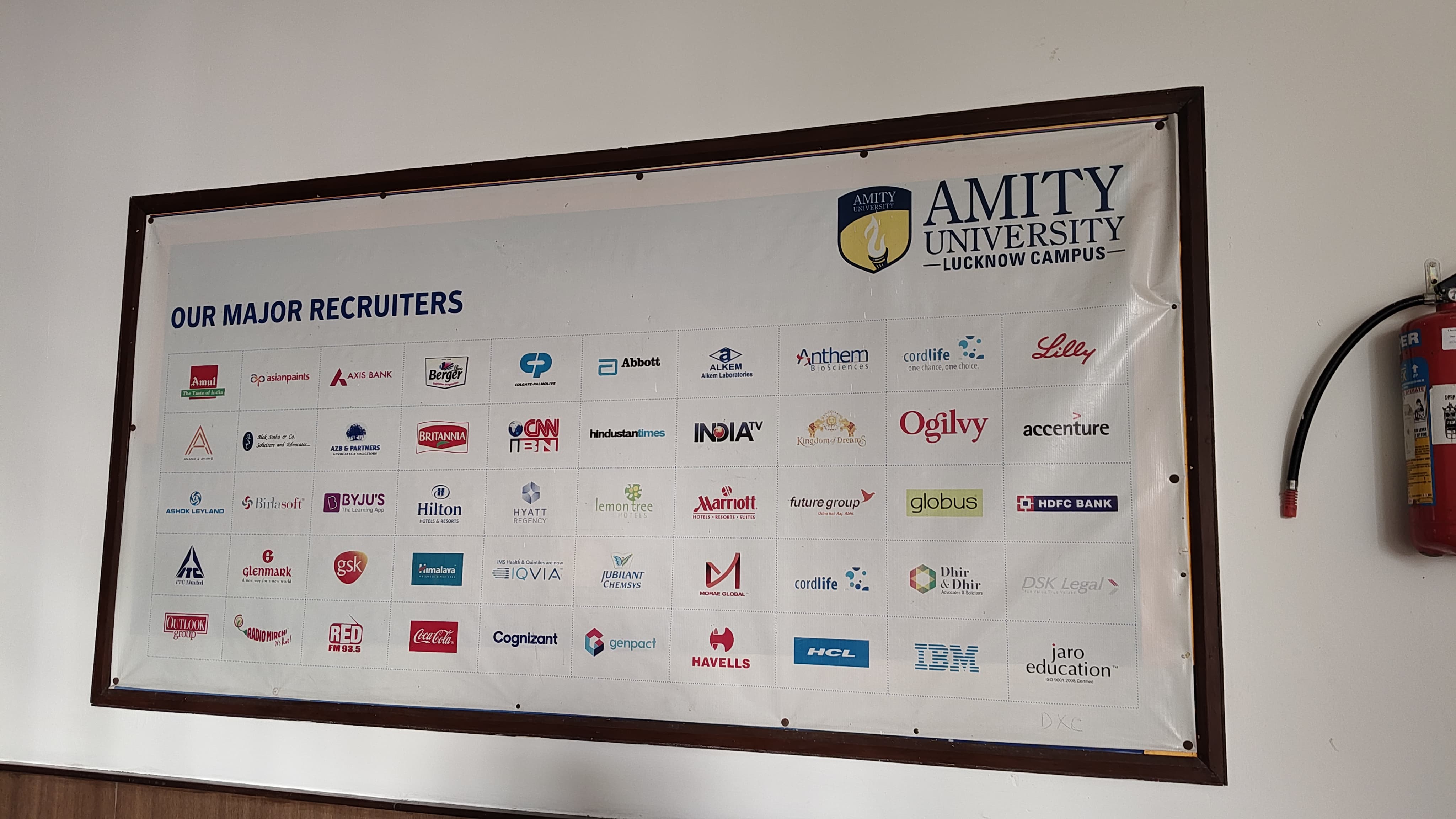 Amity University Lucknow Others media (13) by 1770043356_IMG_20251009_163546-HibaZehra.jpg