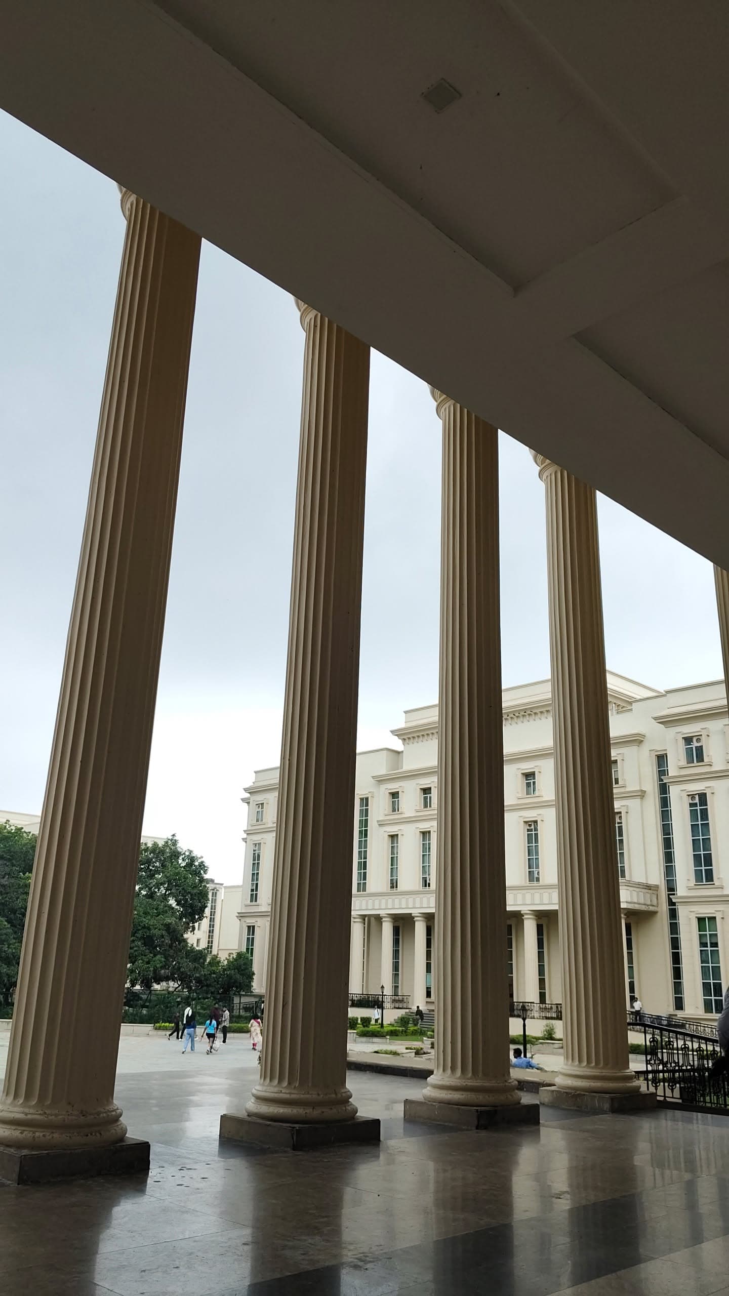 Amity University Lucknow Others media (12) by 1770043357_Snapchat-1590410671-HibaZehra.jpg