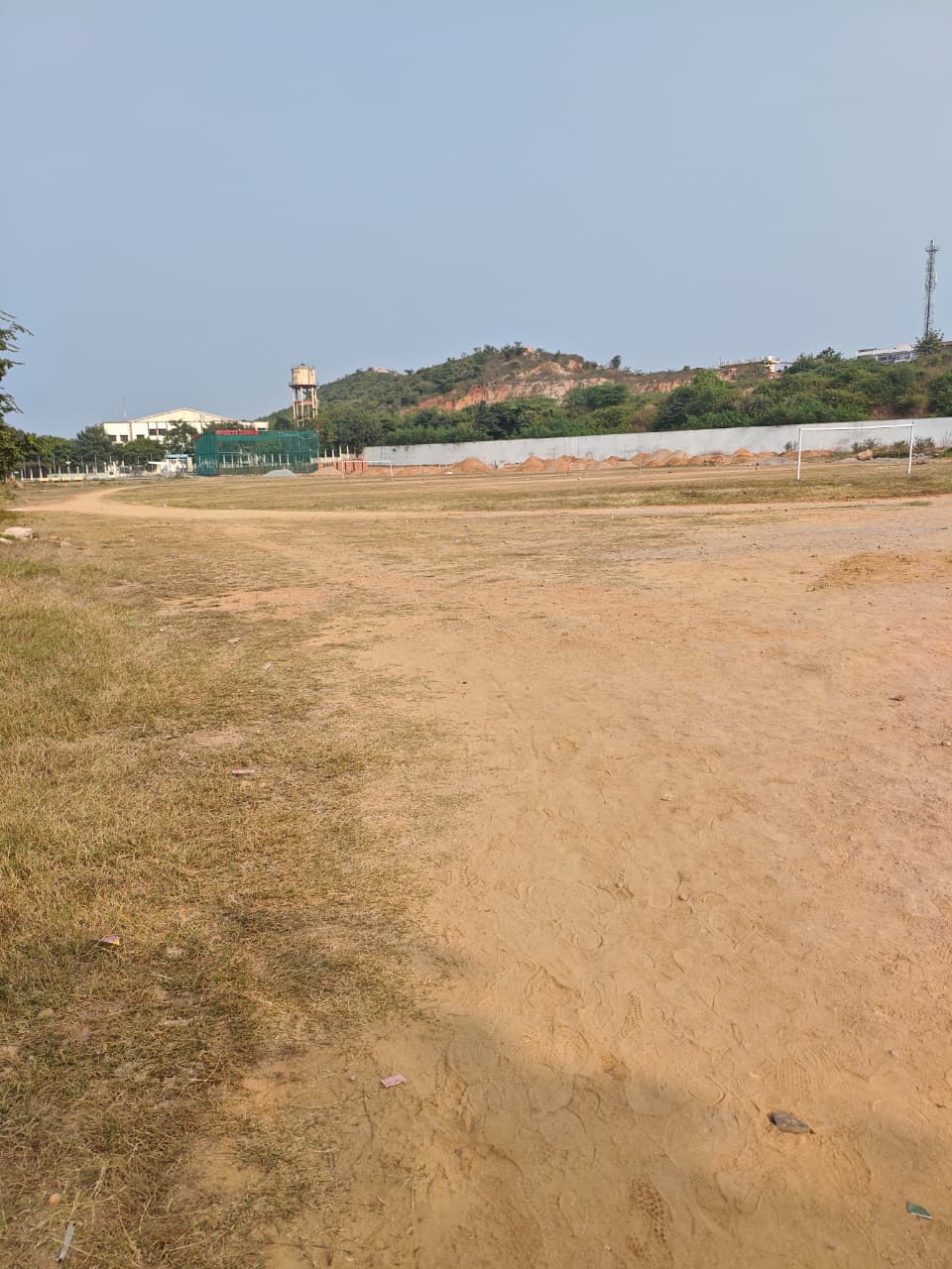 Bundelkhand University Jhansi Playground media (12) by 1770043388_IMG-20251202-WA0029.jpg