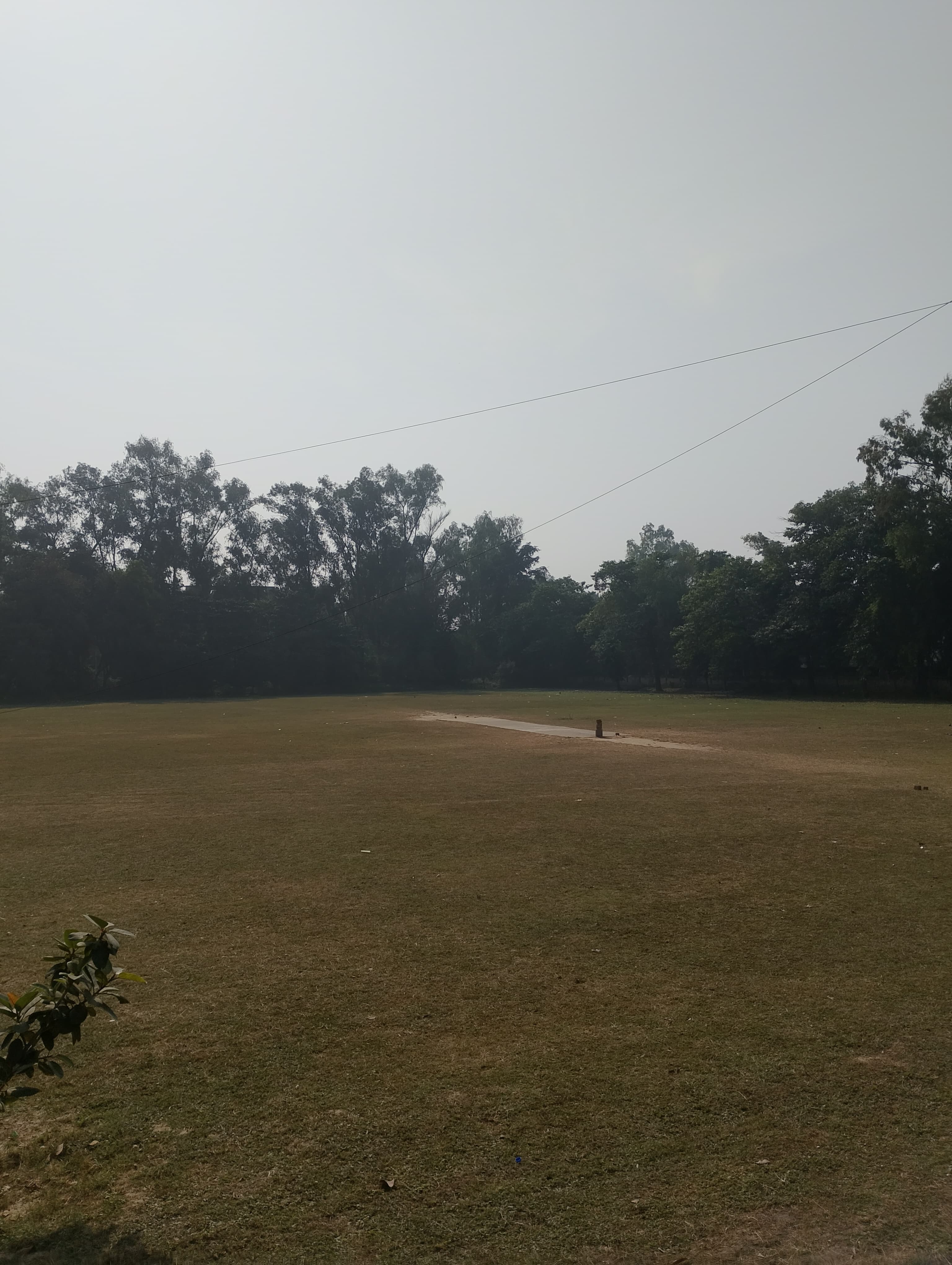 CCSU Playground media (13) by 1770043405_IMG_20251119_111602.jpg