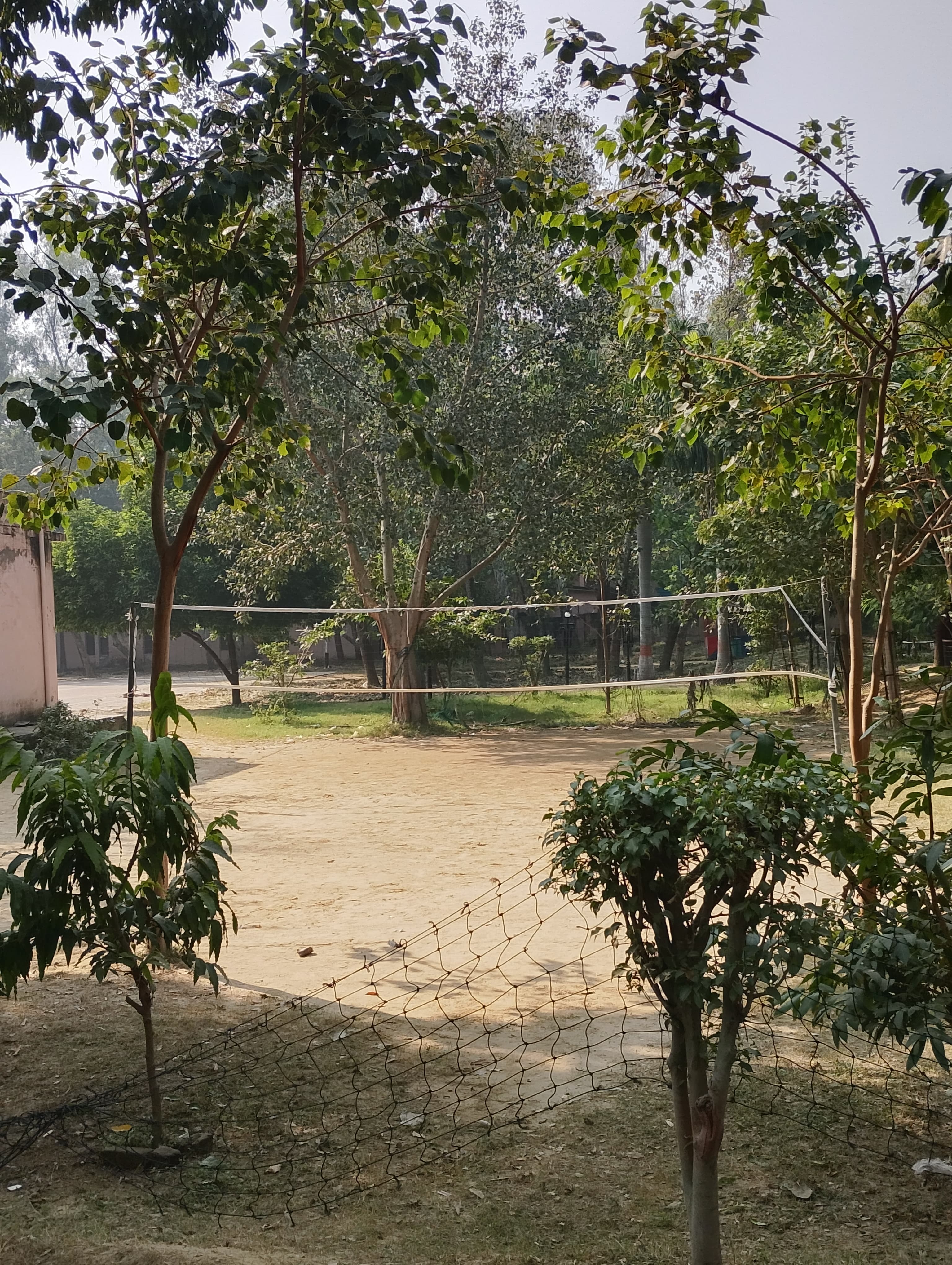 CCSU Playground media (12) by 1770043405_IMG_20251119_113145_hdr.jpg