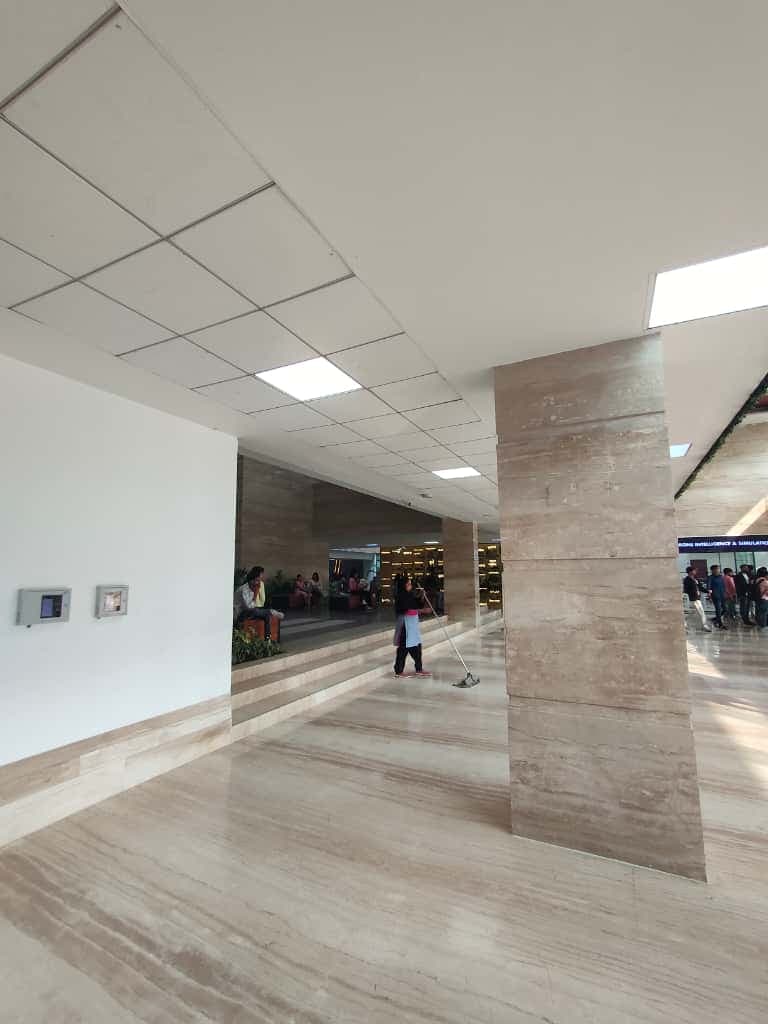 Galgotias University Greater Noida Others media (15) by 1770043424_IMG-20251120-WA0027.jpg