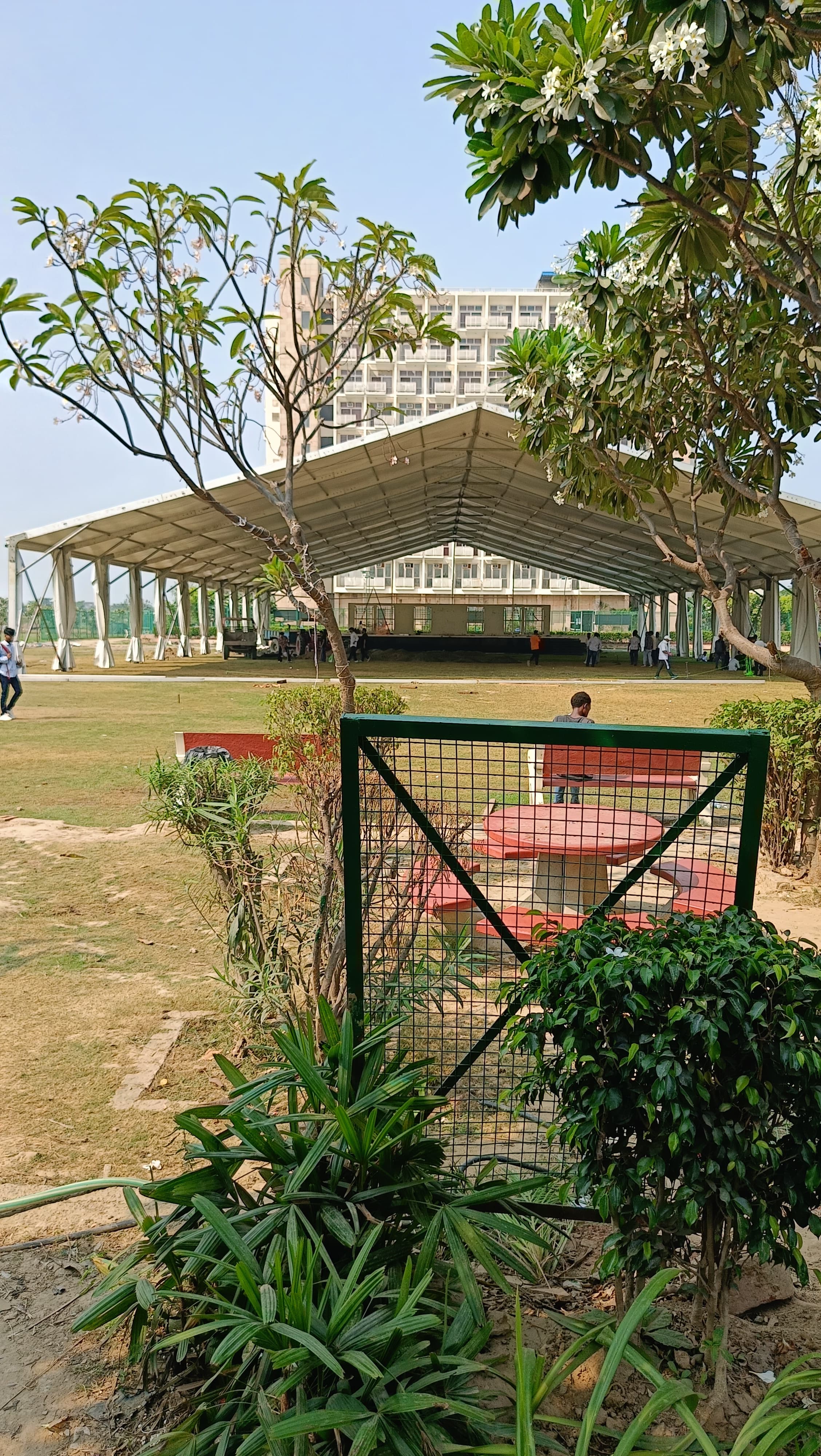 Galgotias University Greater Noida Others media (14) by 1770043424_IMG20251005135348-TasarrufHusain.jpg