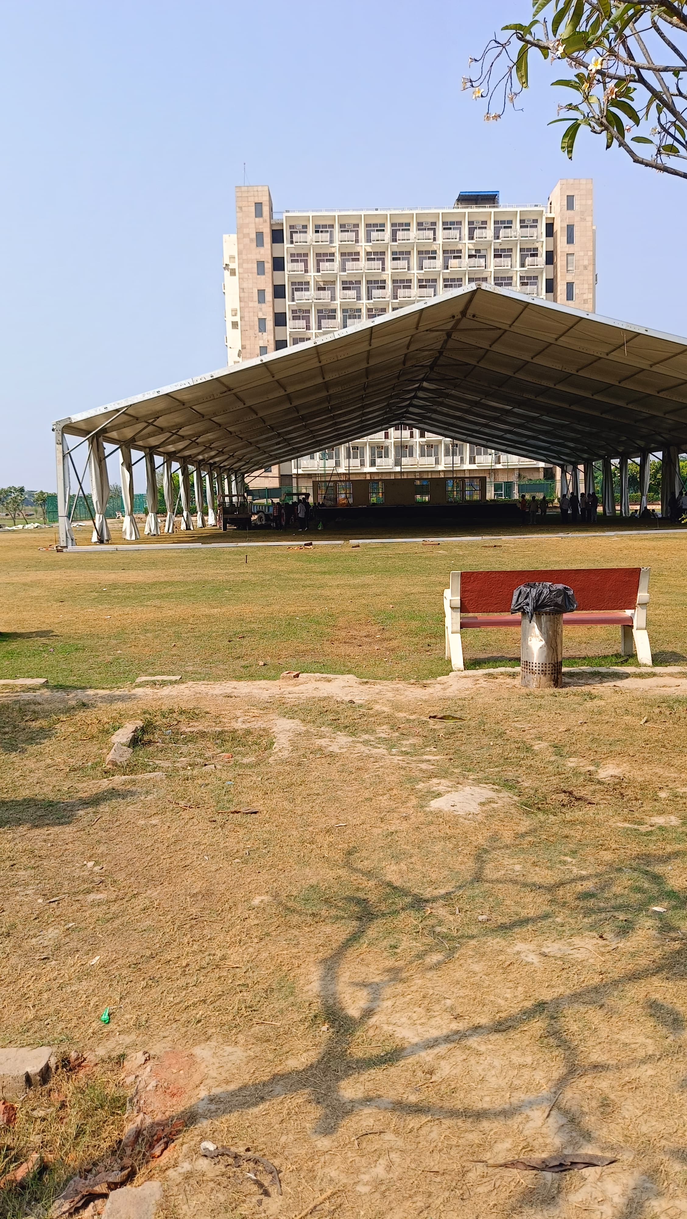 Galgotias University Greater Noida Others media (13) by 1770043424_IMG20251005135400-TasarrufHusain.jpg