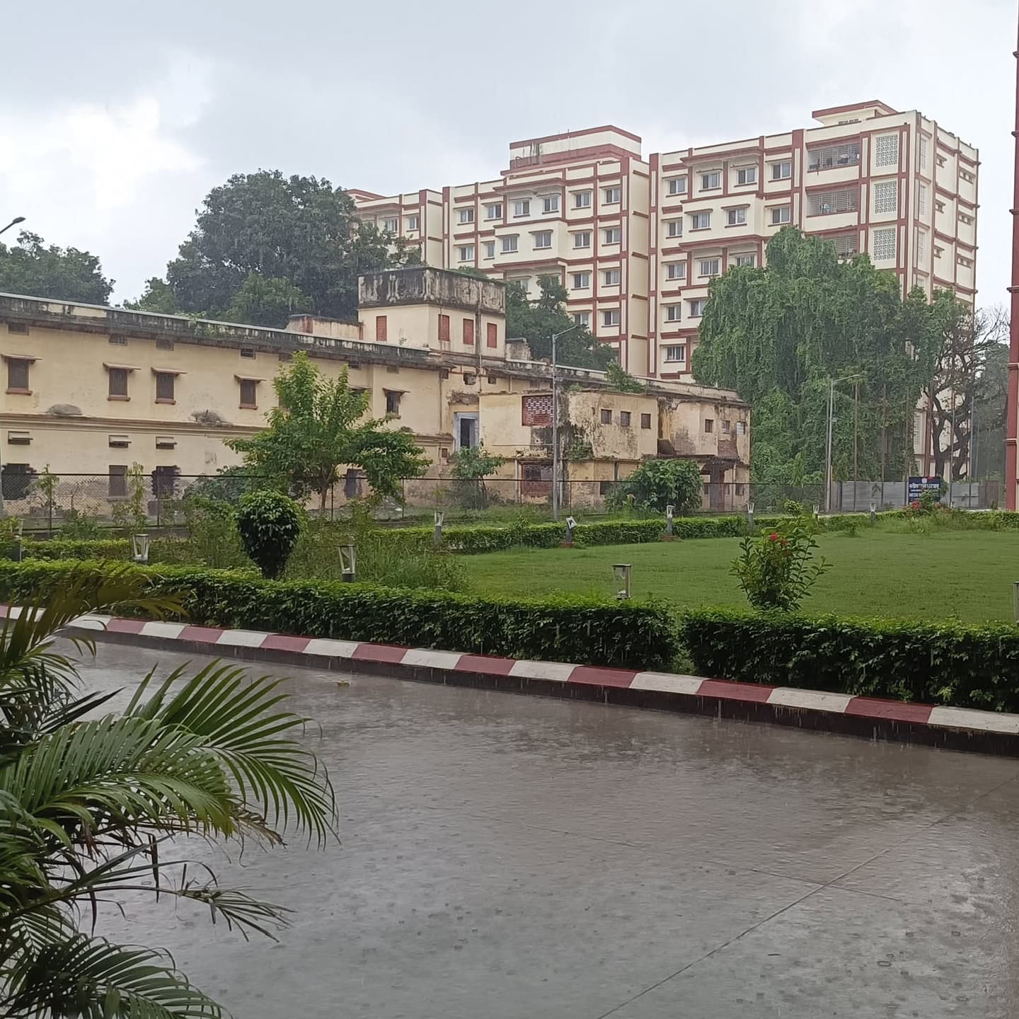 IIT BHU Academic Block/ Main Building media (15) by 1770043434_1762173324767.jpg