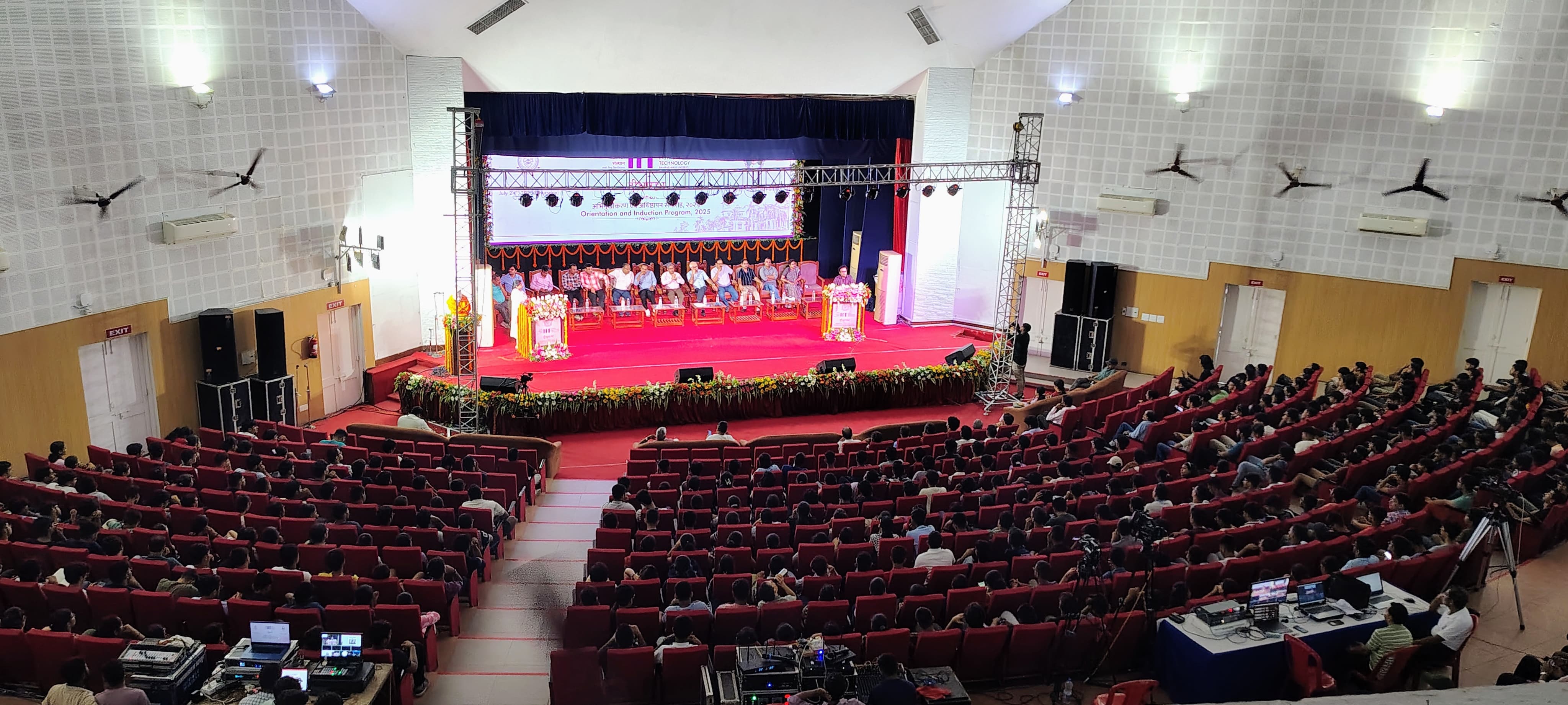IIT BHU Auditorium media (11) by 1770043436_IMG-20251103-WA0089.jpg