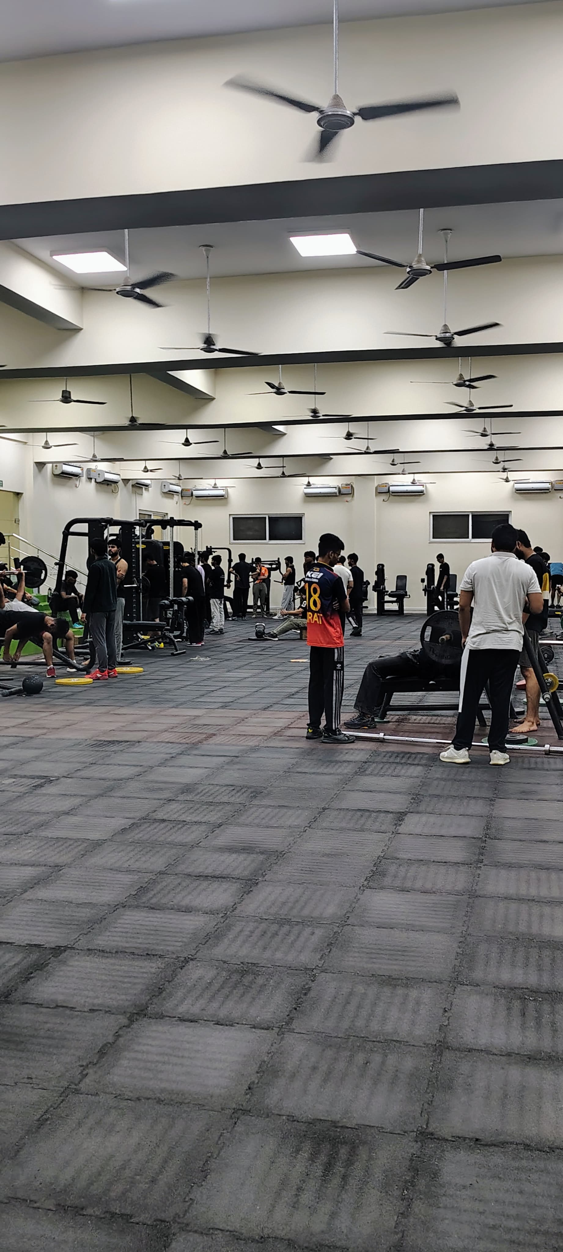 IIT BHU Gym media (8) by 1770043440_IMG-20251103-WA0075.jpg