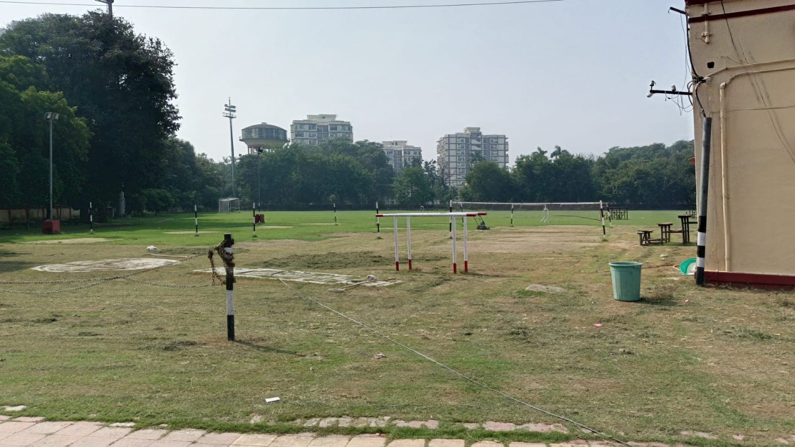 IIT BHU Playground media (3) by 1770043446_IMG-20251103-WA0025.jpg