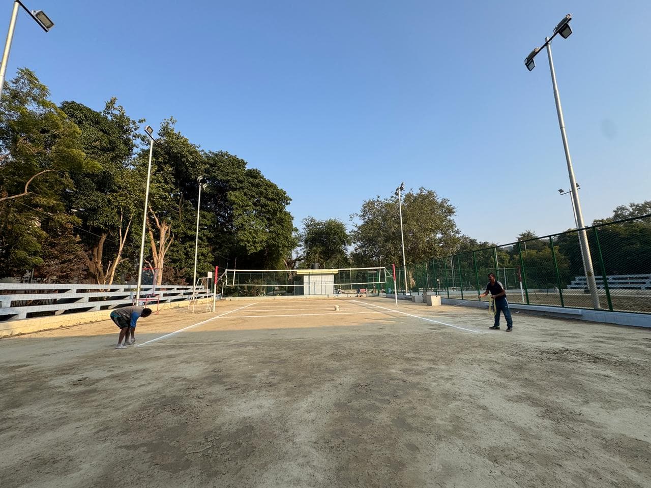 IIT Kanpur Playground media (15) by 1770043484_WhatsAppImage2026-01-13at16.07.47.jpeg