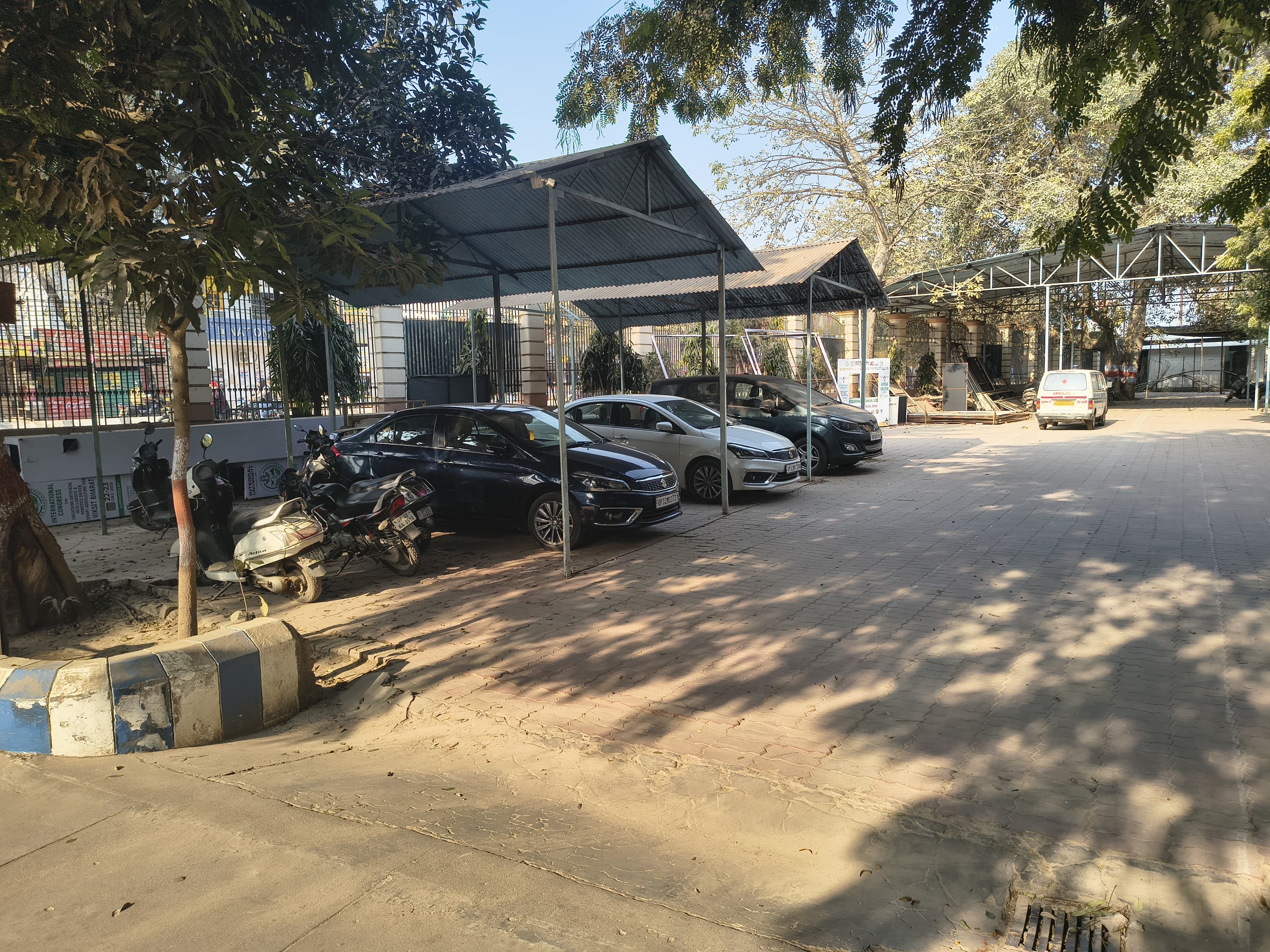 Integral University Lucknow Others media (15) by 1770043495_eb24fffd-8f67-4dbb-b37f-083abdc9deeb.jpg