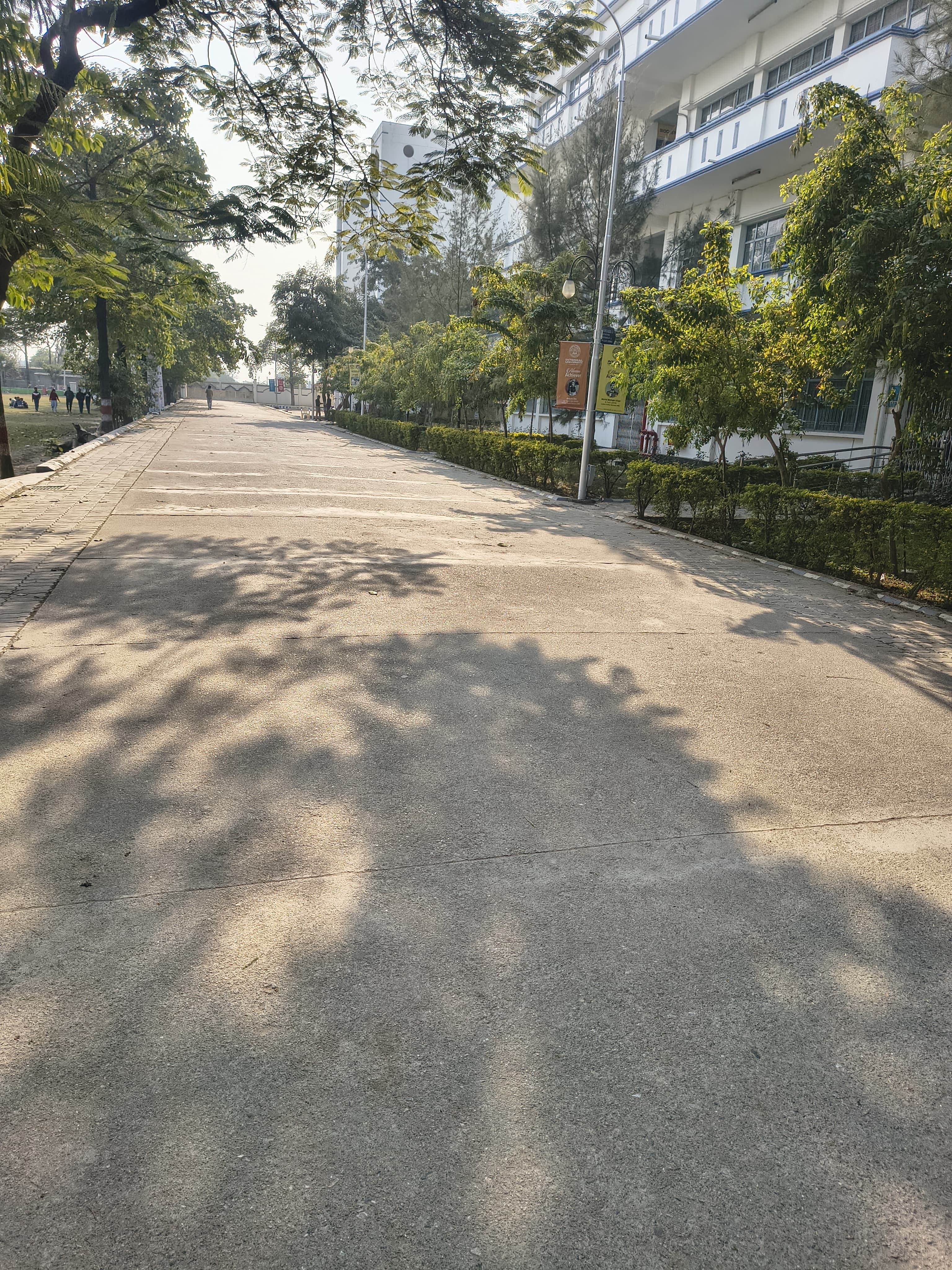 Integral University Lucknow Others media (13) by 1770043495_fd40d0fb-773b-43ab-a196-6556e6352d2a.jpg