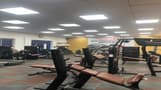 Gym Photo submitted by 