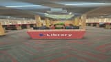 Library Photo submitted by 