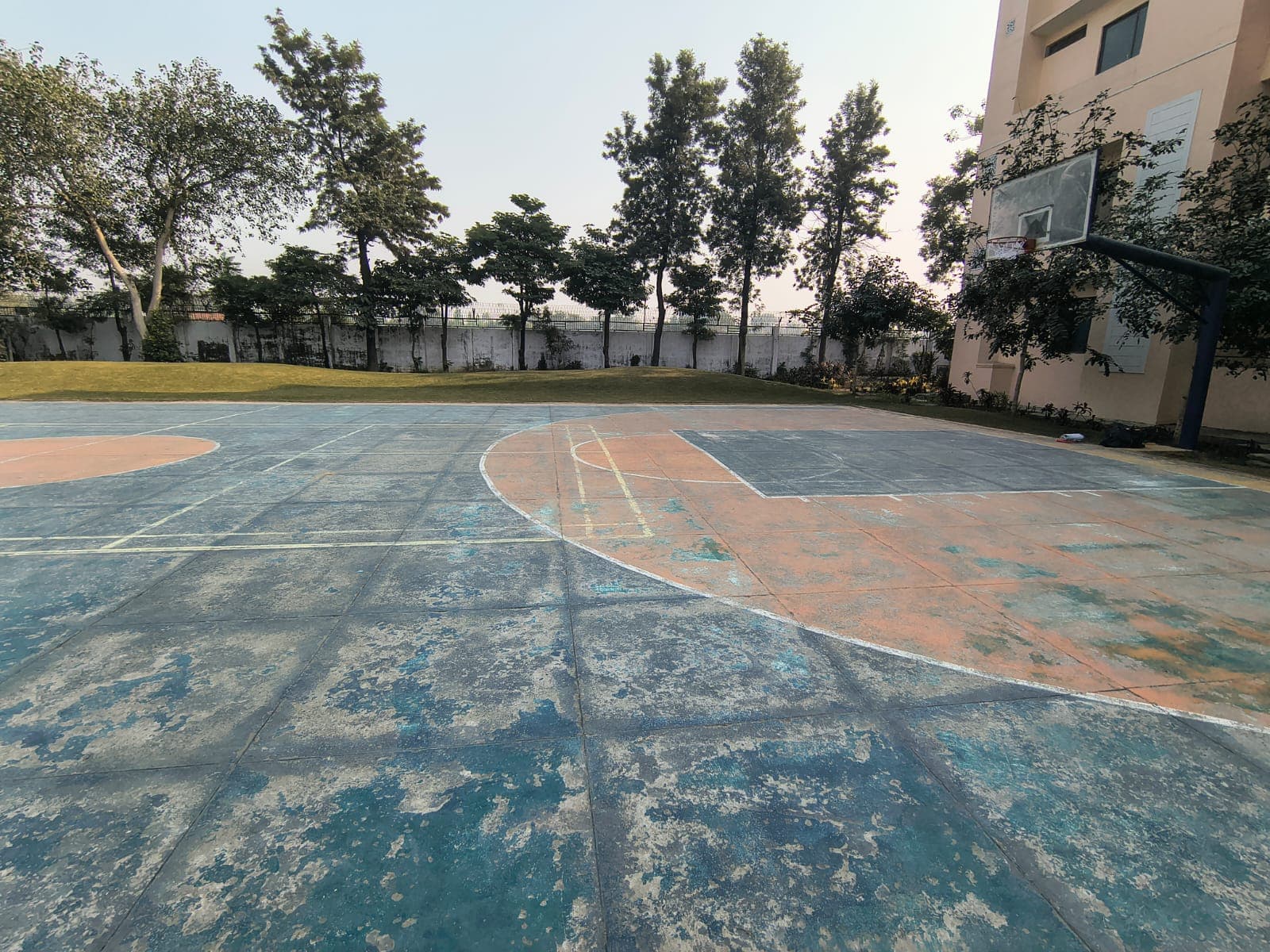 Invertis University Bareilly Playground media (13) by 1770043517_6f94fea0-431f-4f11-bd61-f7ba9c0dbdfc.jpg