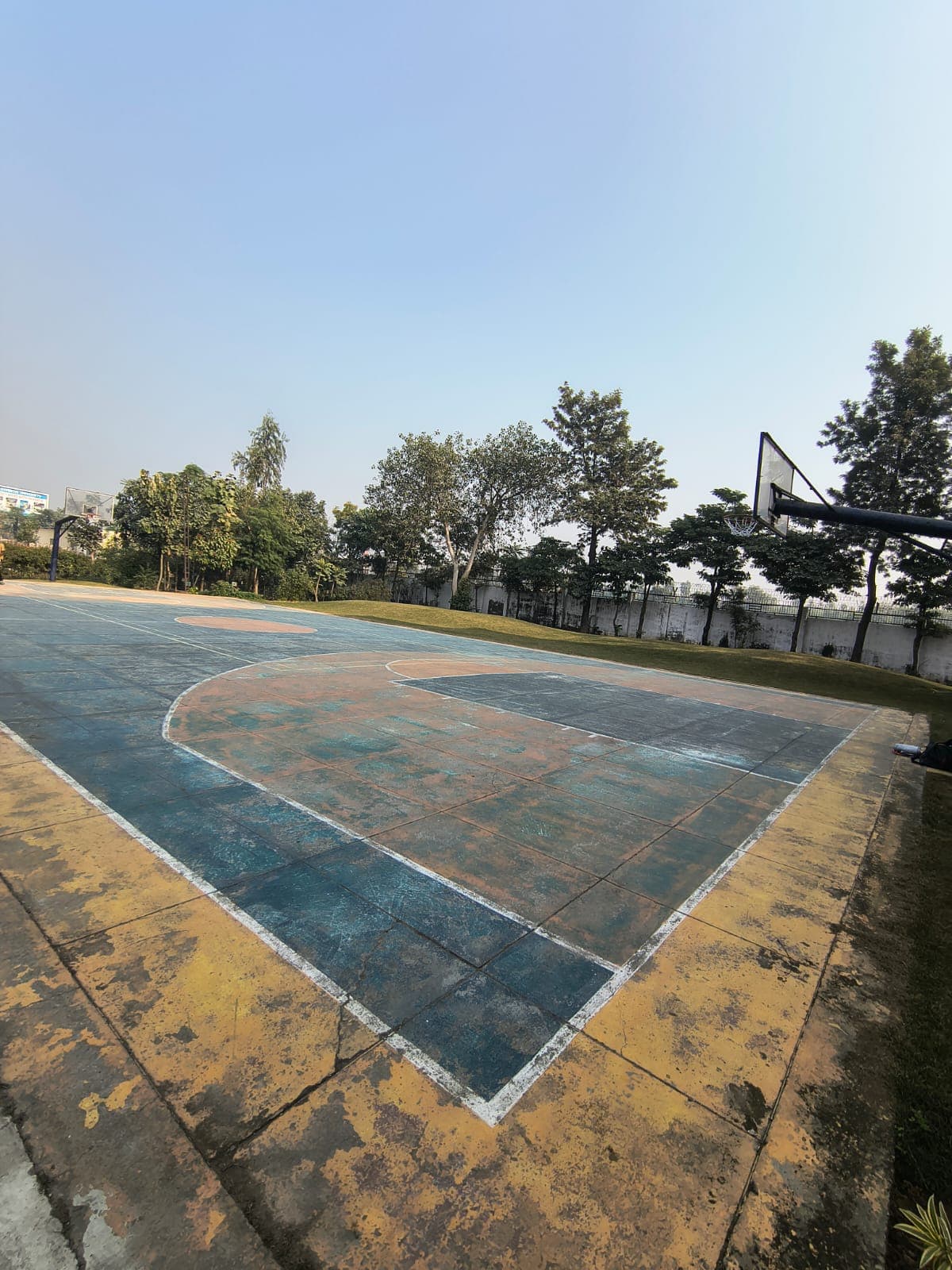 Invertis University Bareilly Playground media (12) by 1770043517_8a56c489-30ba-4b51-b39f-bf7b11c8f2d9.jpg