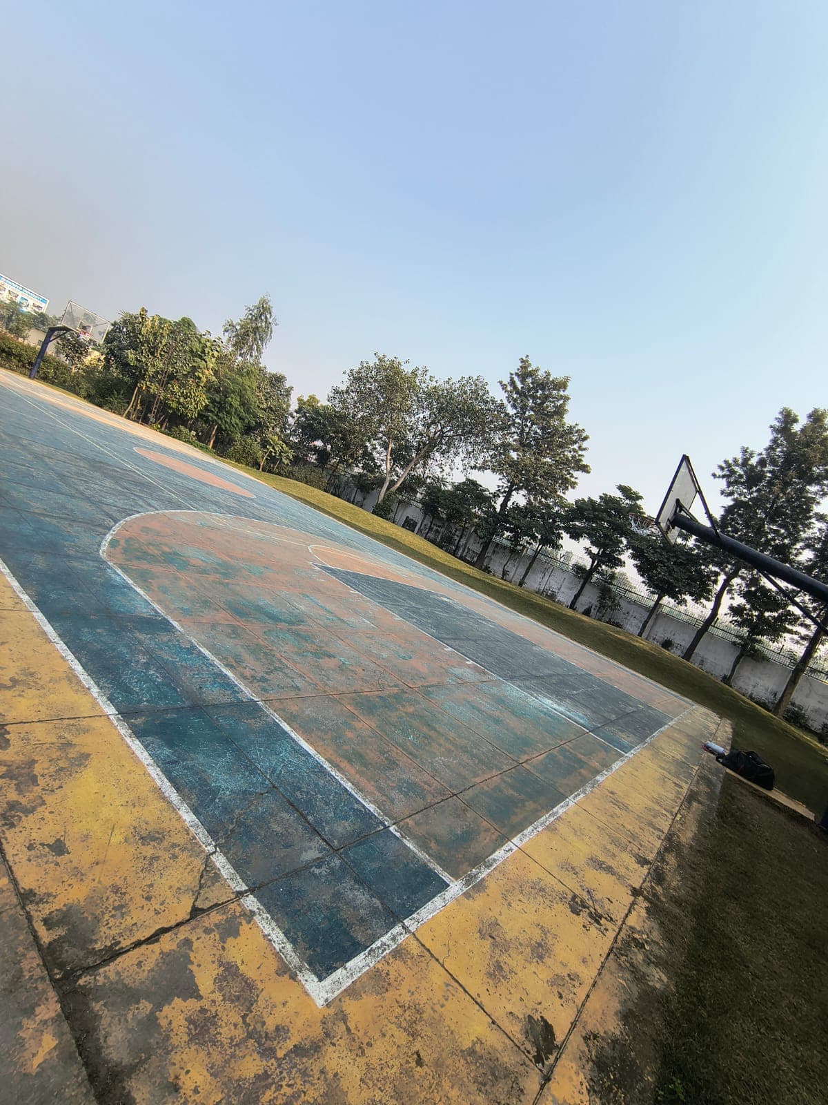 Invertis University Bareilly Playground media (10) by 1770043517_c553341f-270f-4daf-a019-f6ac1b0e39cc.jpg