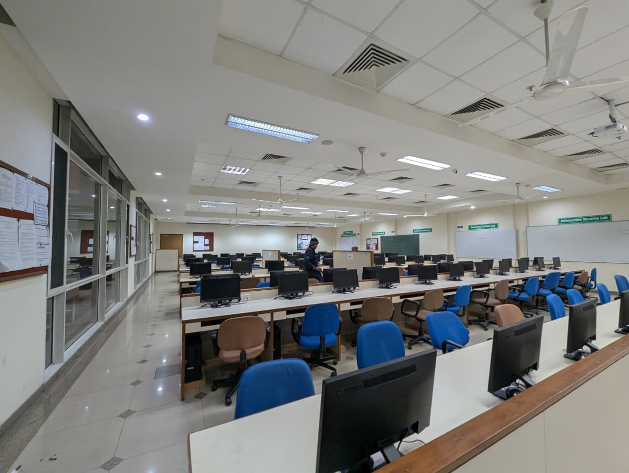 JIIT Noida Campus Labs media (12) by 1770043523_WhatsAppImage2026-01-09at5.19.39PM.jpeg