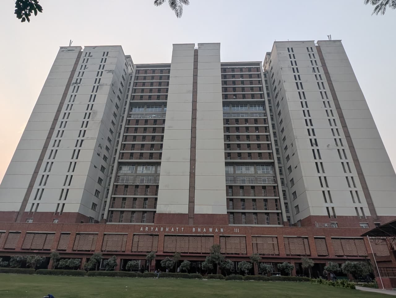 JIIT Noida Academic Block- Main Building media (13) by 1770043523_WhatsAppImage2026-01-09at5.29.53PM.jpeg